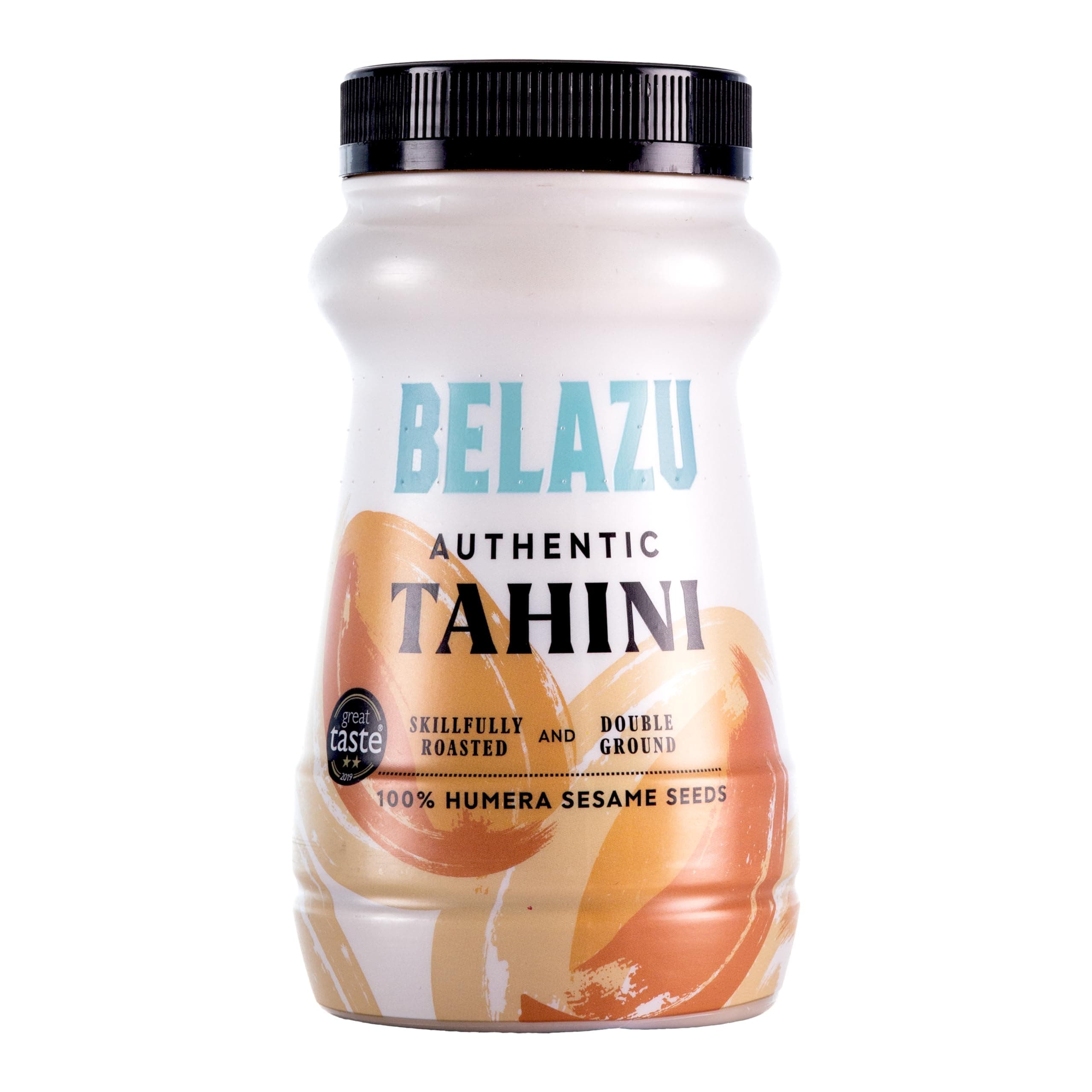 Belazu Tahini 1kg