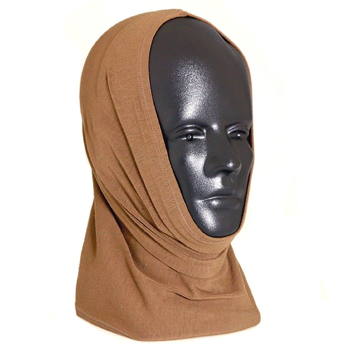 Maxit 6-in-1 Headgator