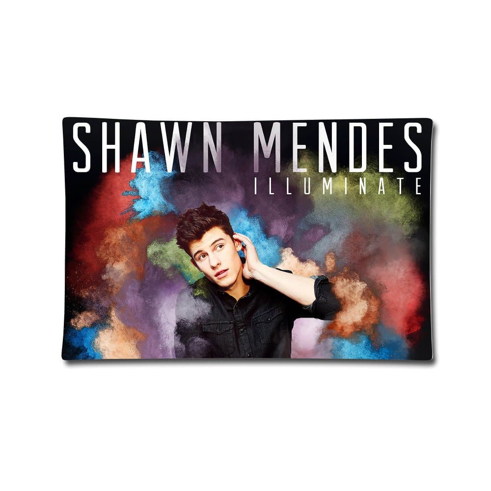 Supportiback Comfort Therapy Maternity Belt - Abdominal Binder & Back Support For Pregnancy, Post-Pregnancy - Soft Stretchy Breathable Material Lifts & Supports To Relieve Back, Hip,Pelvic Floor Pain.