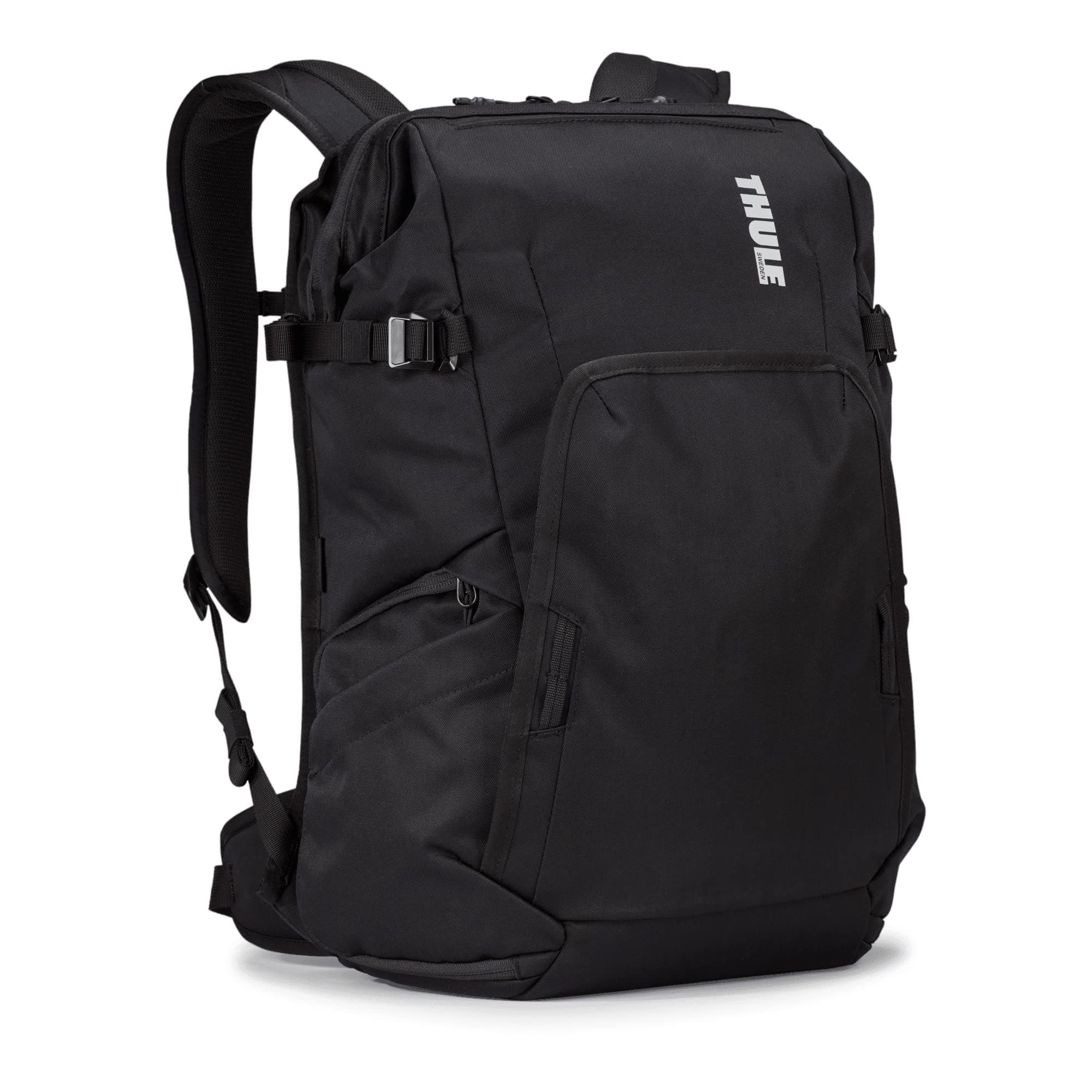 ThuleCovert DSLR Camera 3-in-1 Backpack