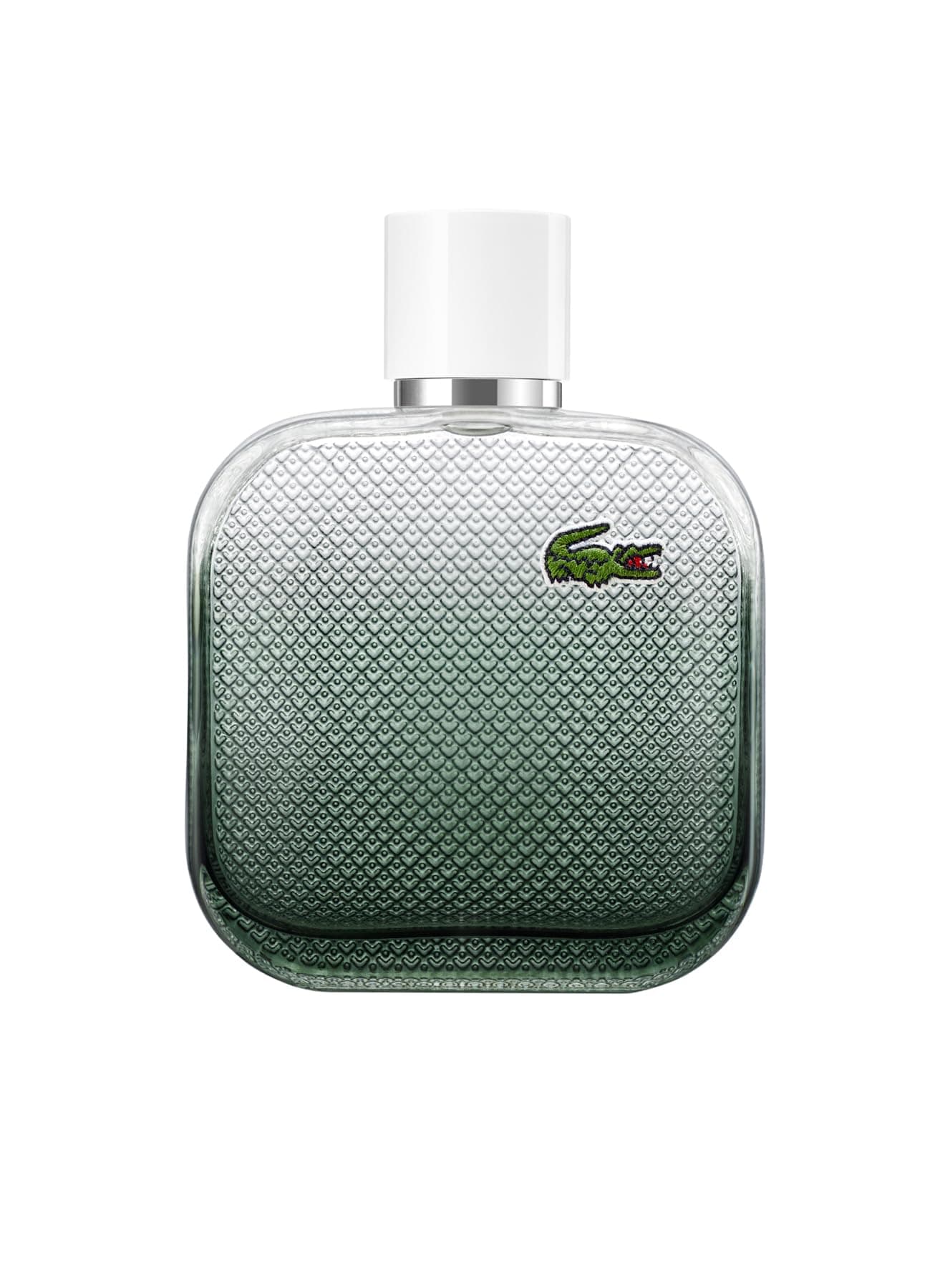 Lacoste L.12.12 Blanc Eau de Toilette