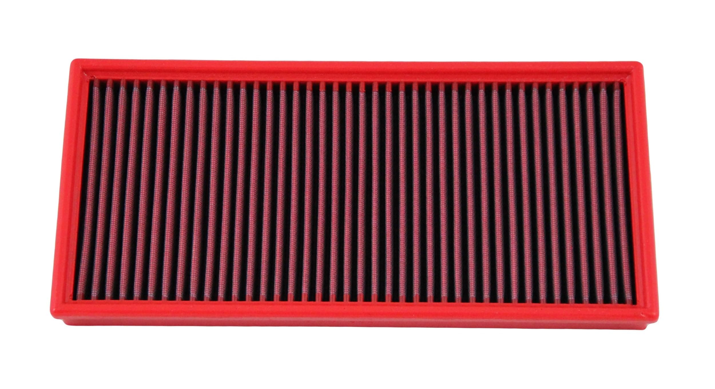 BMC (FB335/01) High Performance Air Filter