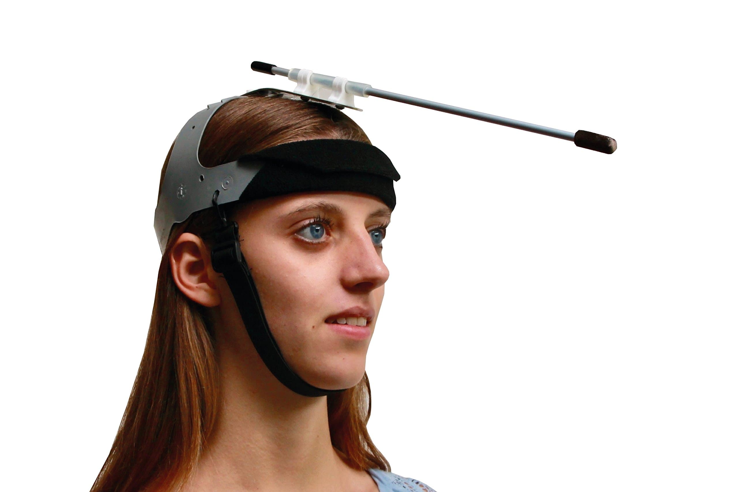 Head Pointer and Stylus (14" Tube Pointer)