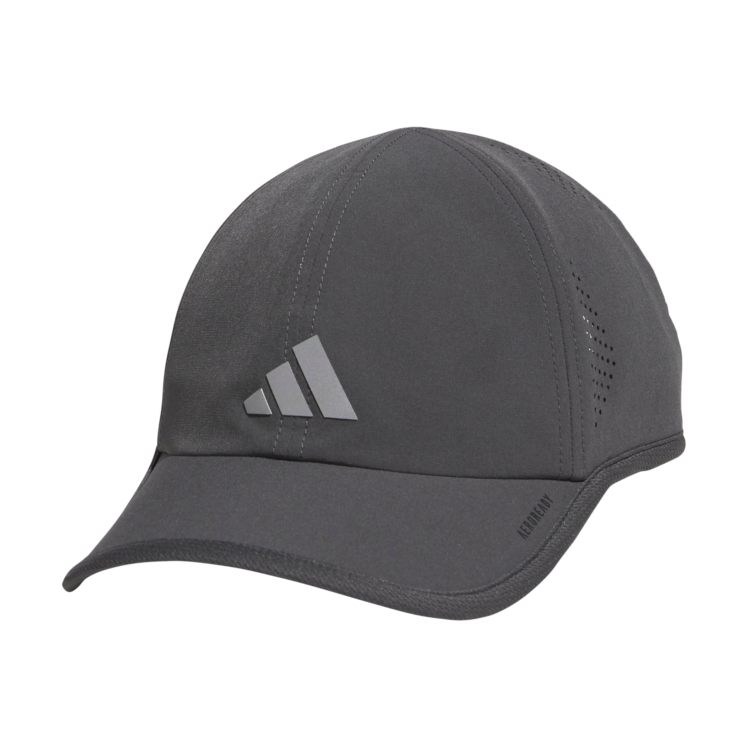 adidas Men's Men's Superlite 3 Hat