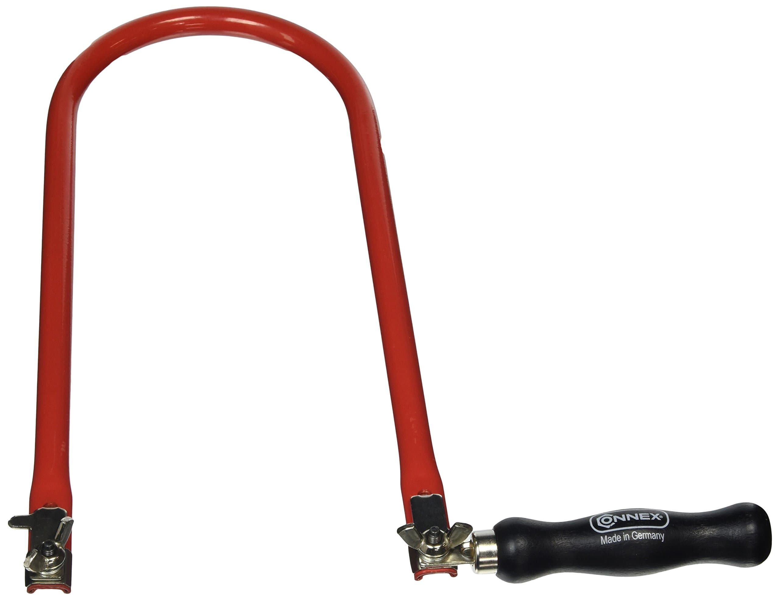 Fretsaw Bow 130x300mm