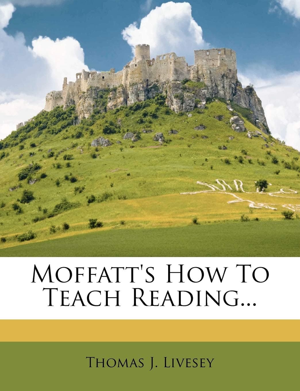 Moffatt's How to Teach Reading...