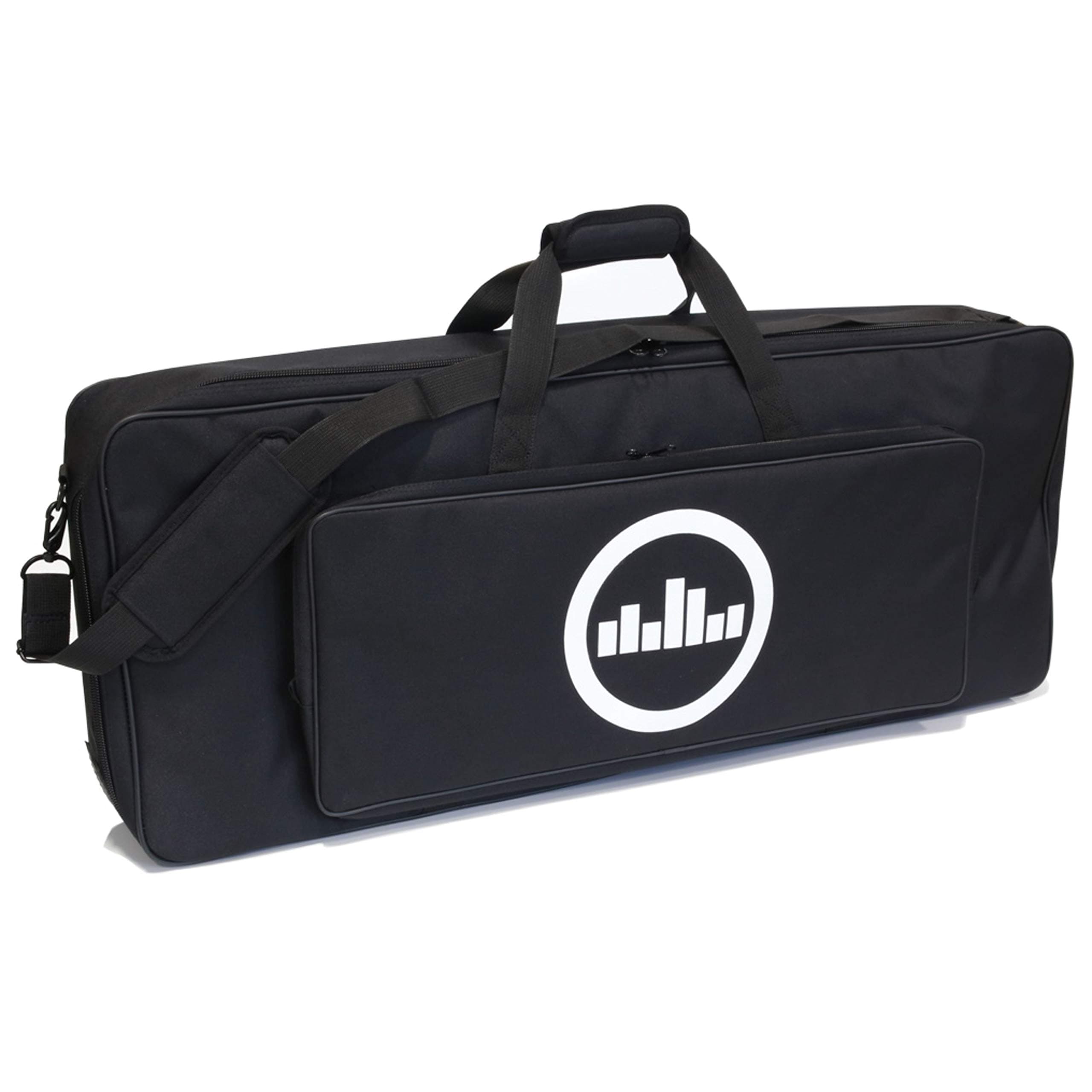 Temple AudioDUO 34 Soft Case