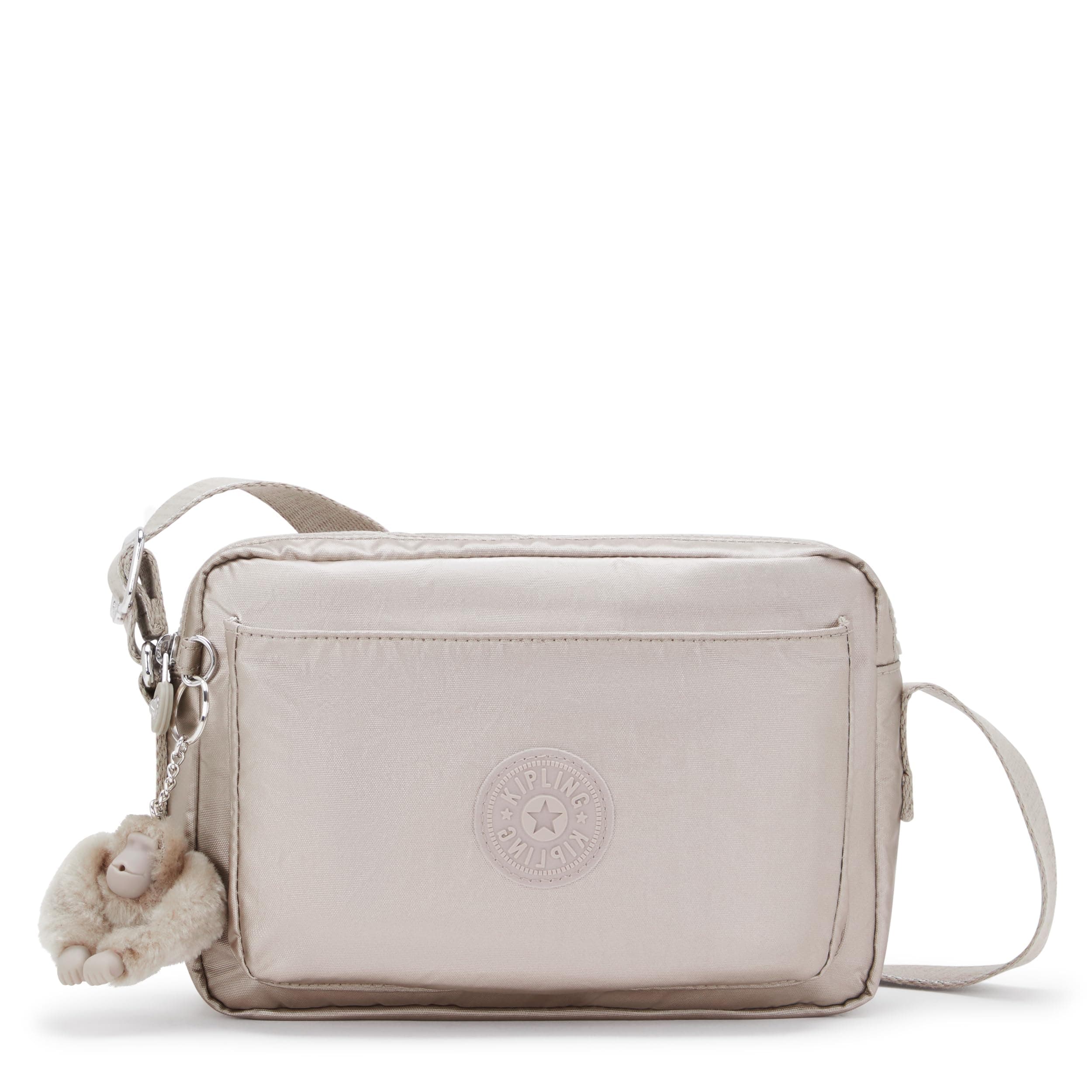 Women's Abanu M Cross-Body Bag