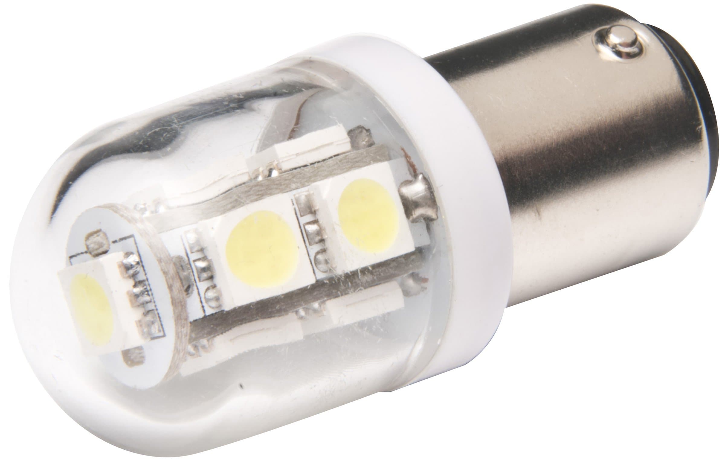 Shoreline MarineLED Replacement Bulbs, #58