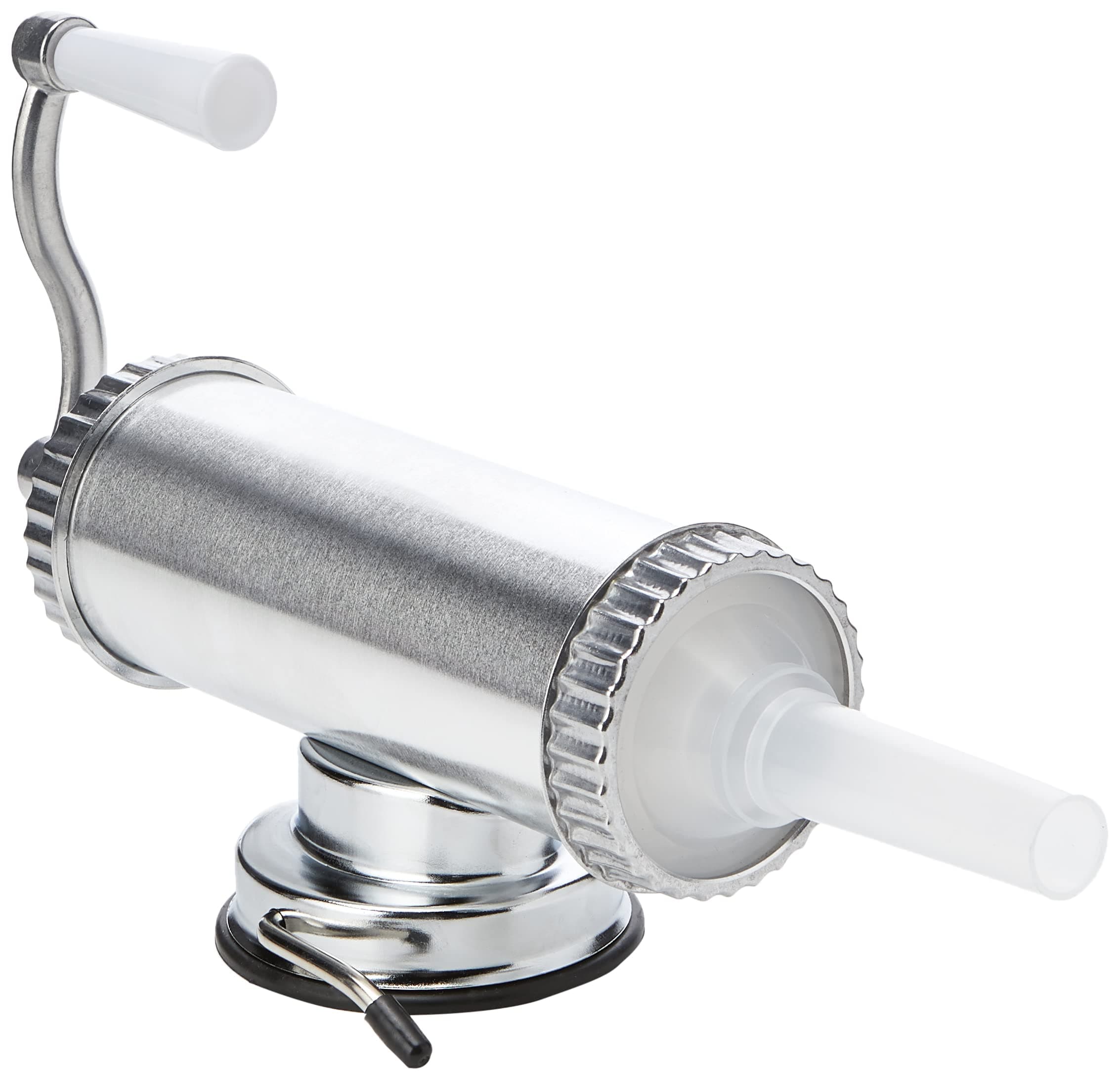 Home Made Sausage Maker with Accessories, Display Boxed