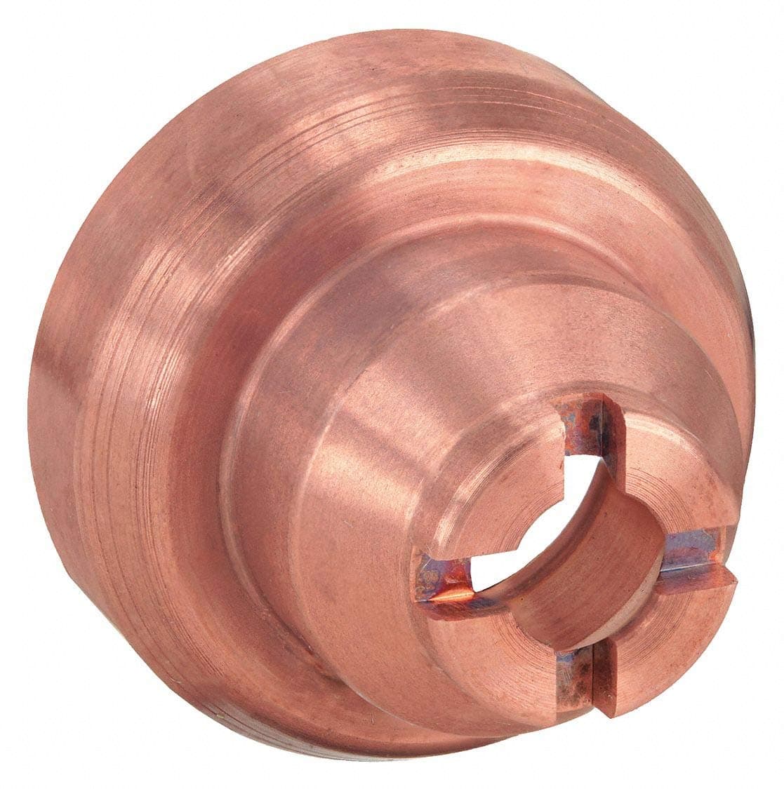 Drag Shield, 30A, XT