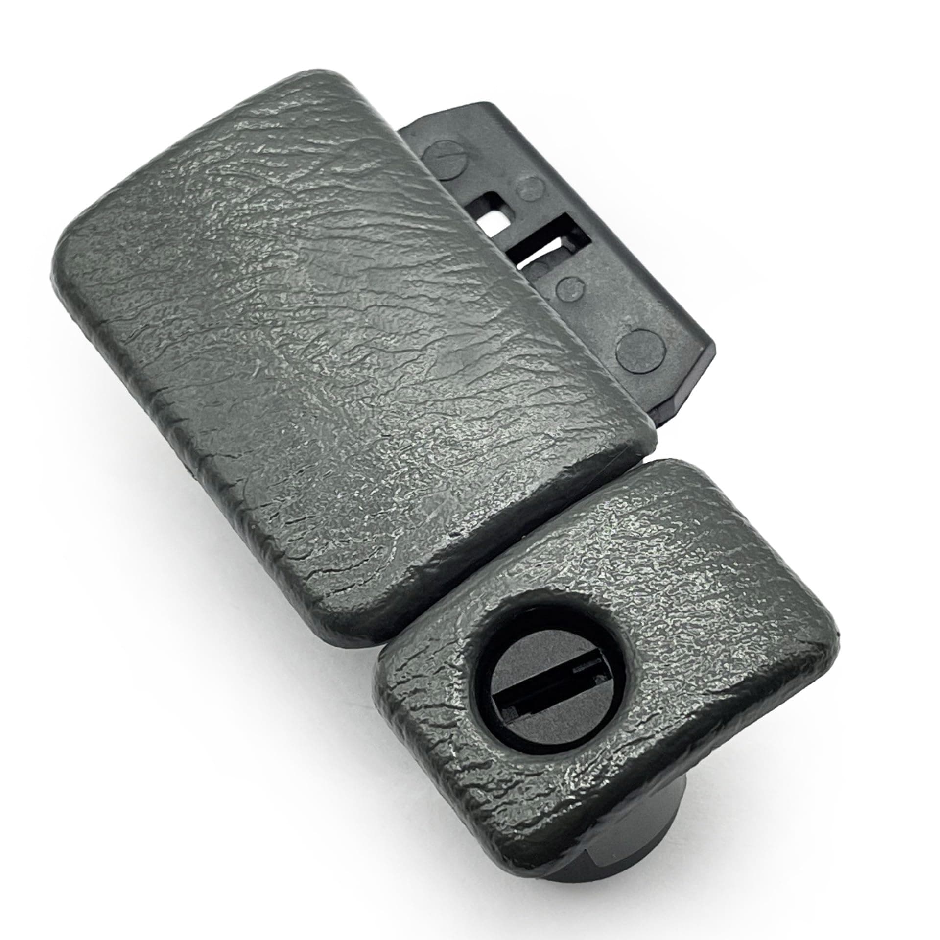 Glove Box Latch Handle Replace 73430-76811-P4Z for Suzuki Grand Vitara 2000-2018 Car Interior Accessories