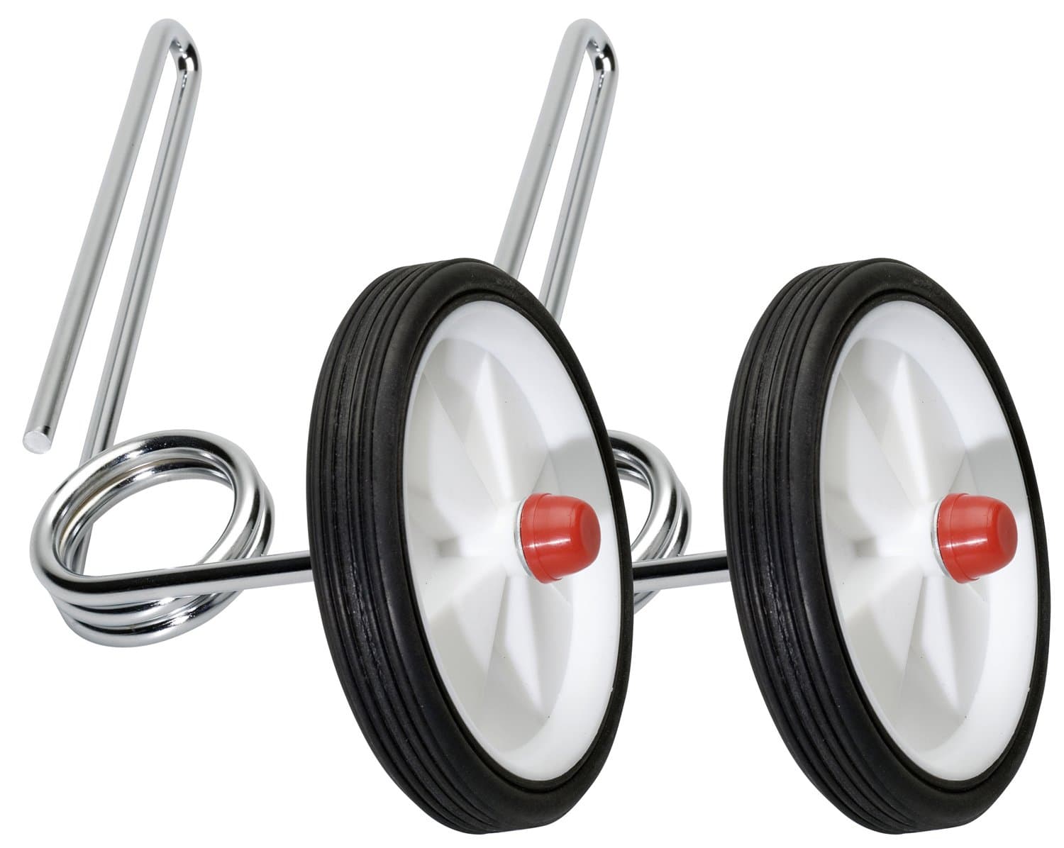7015904 12" to 20" E-Z Trainer Wheels