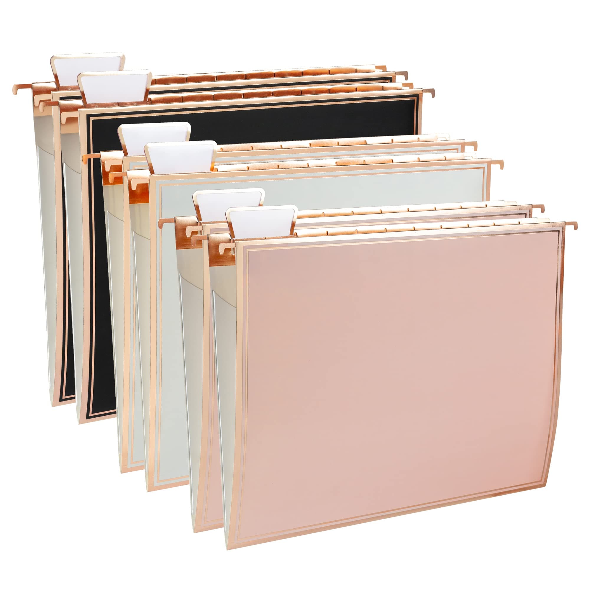 Hanging File Folder