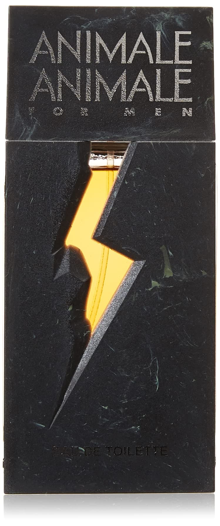 Animale For Men Edt Spray, 100 Ml