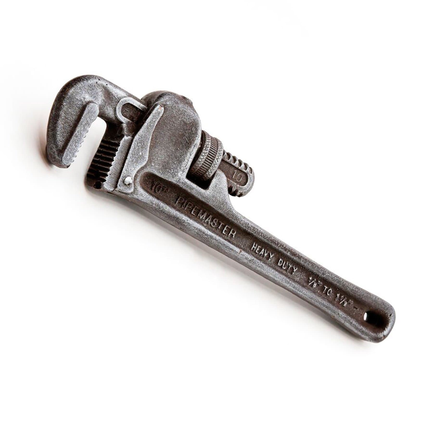 Schokolat Chocolate Stilsons 156 g