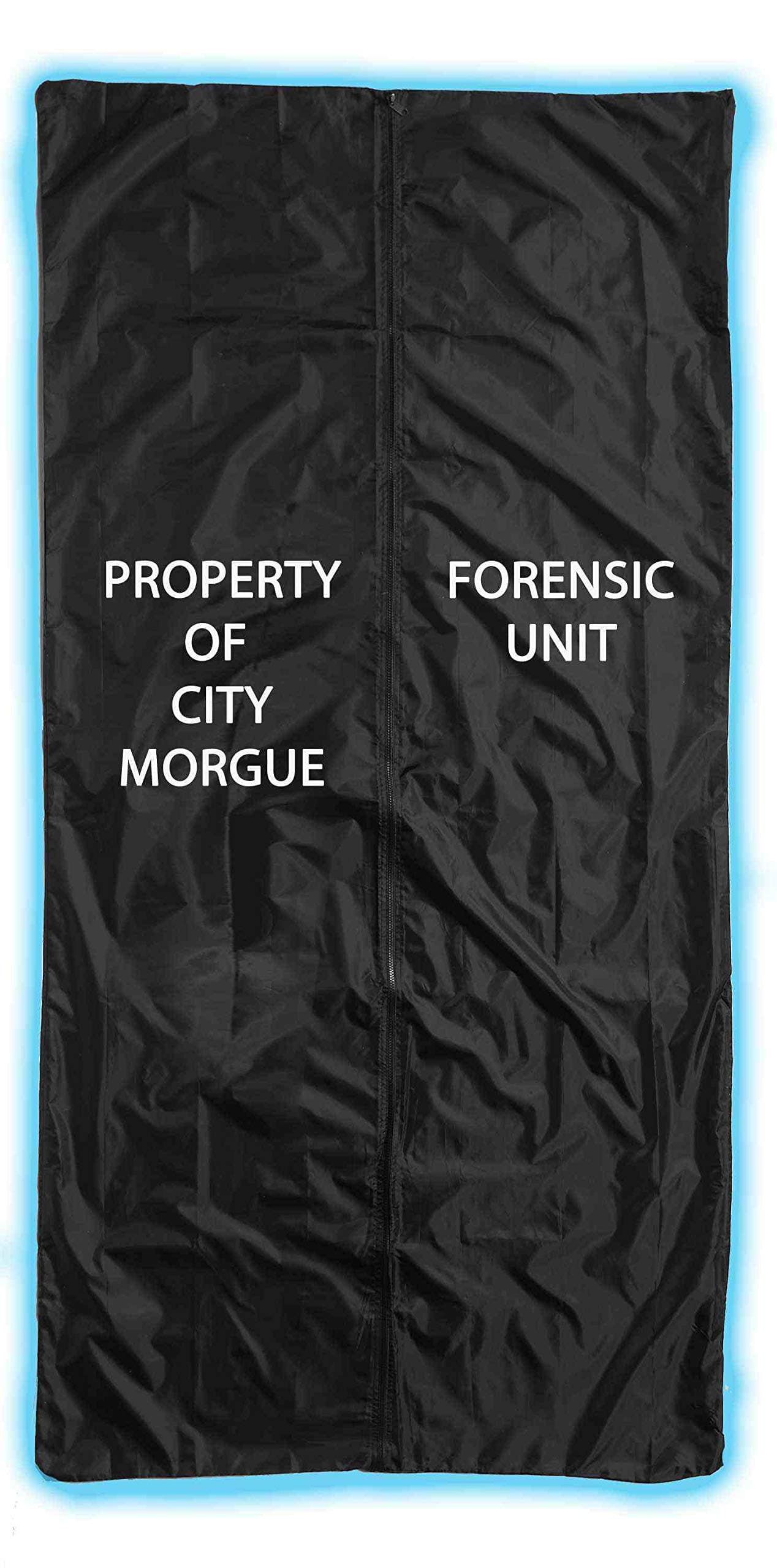 Forum Zombie Body Bag