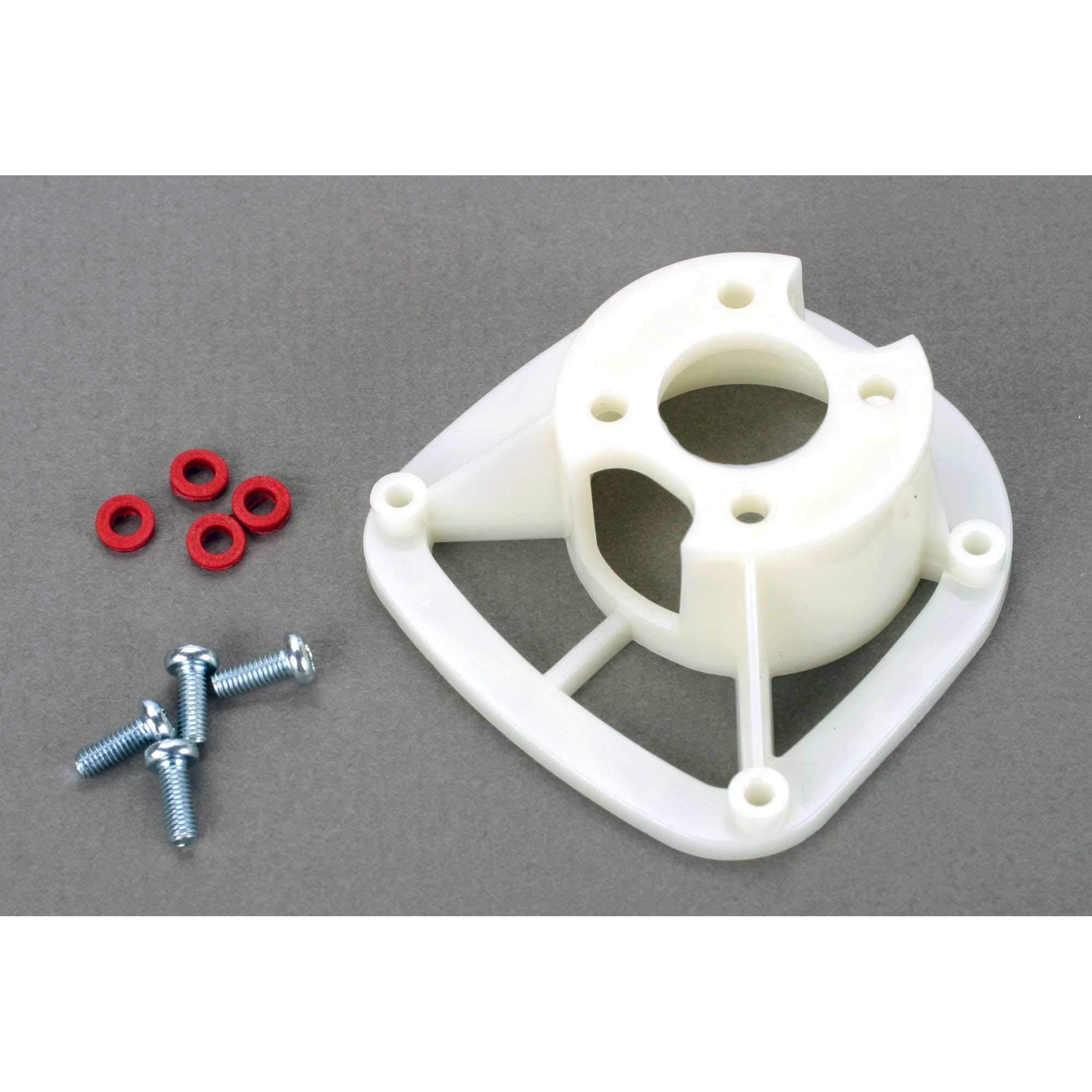 Motor Mount Apprentice EFL2734 Replacement Airplane Parts