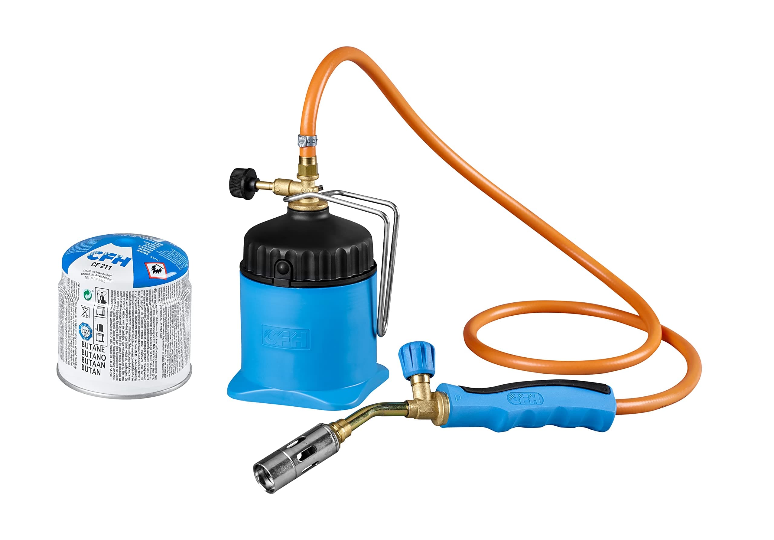 CFH Chef's Blow Torch 3000 52170