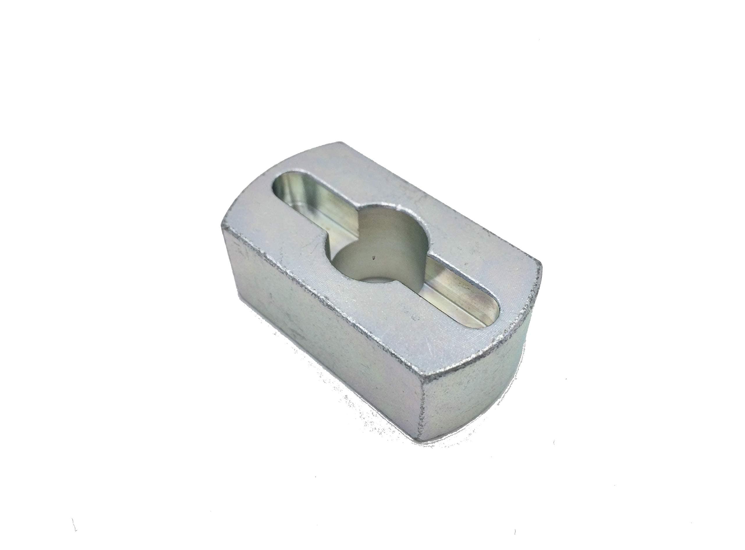 Driven tool RS800 GT79252-587086501