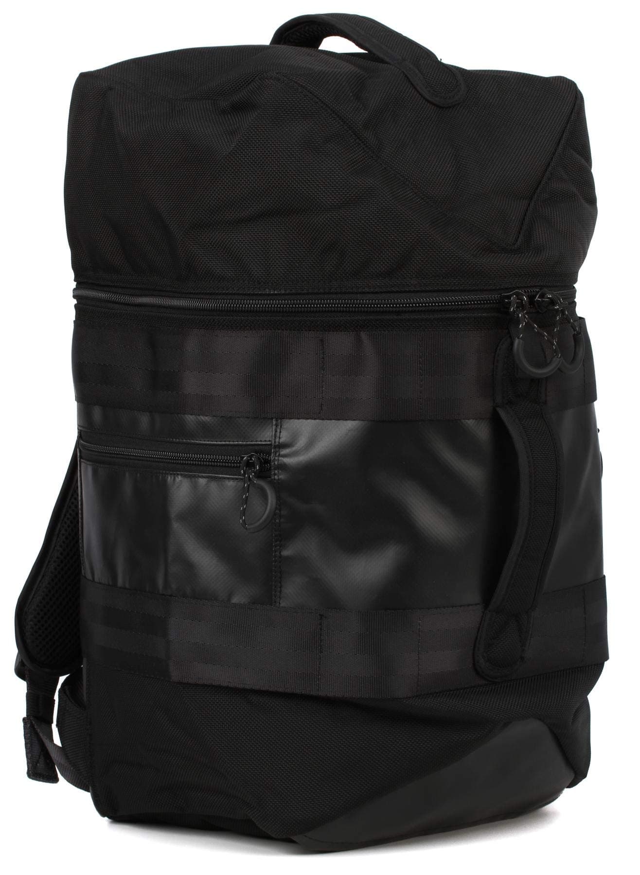 Bose S1 Pro System Backpack, Black