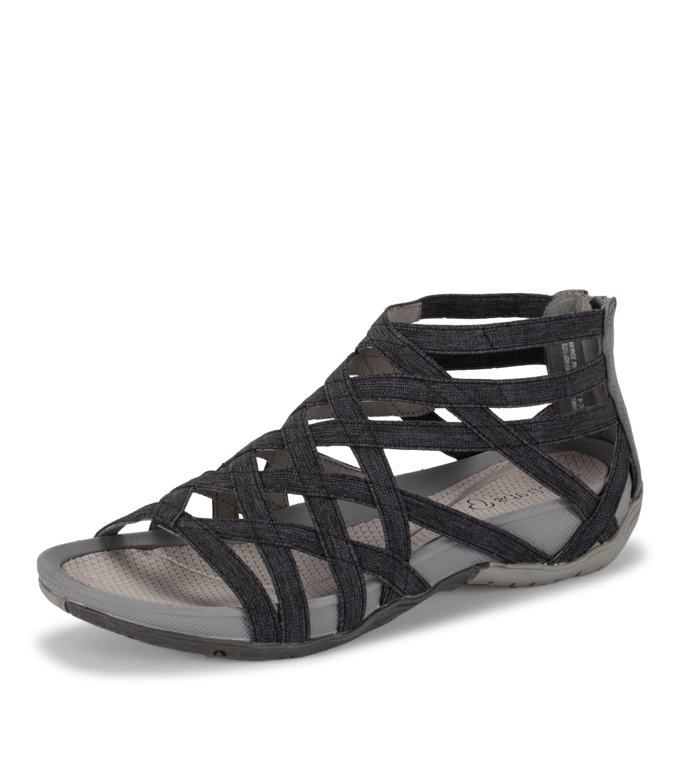 BareTraps SAMINA Womens Sandals