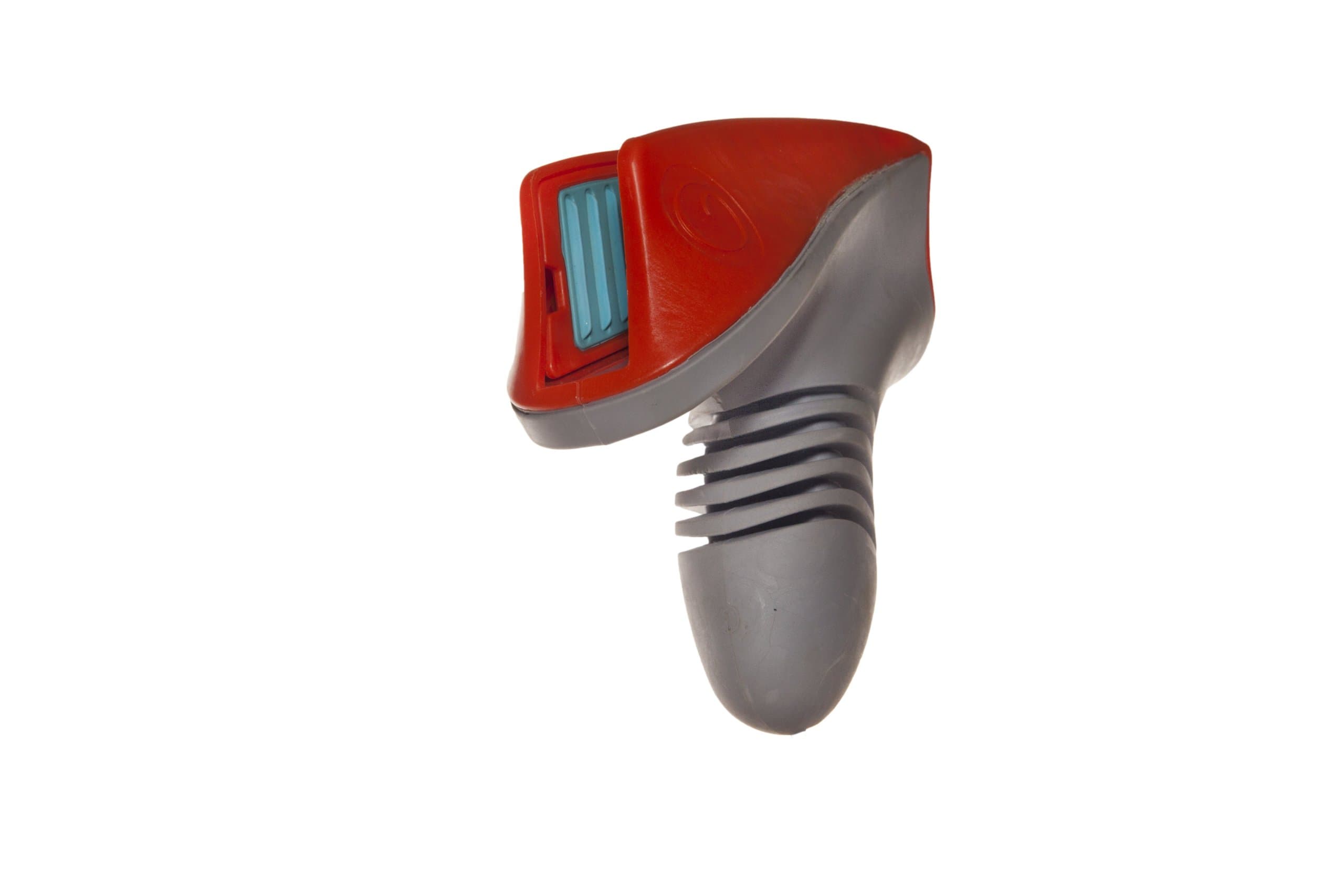 GALAXG CG001 ErgoMaster (FREEHAND) Pro