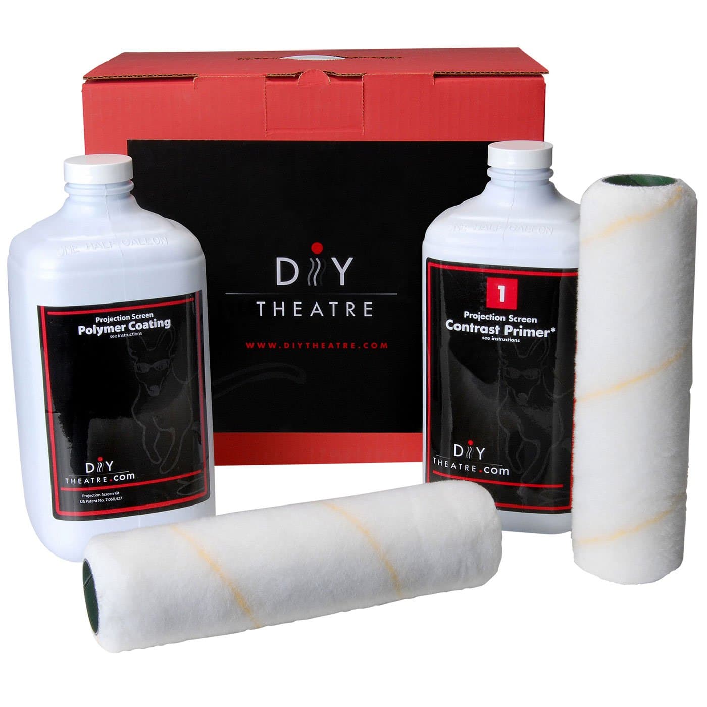 Facvunt Ergo Faces Represents Problem in Invoke Point Her Ergo Ever Day Lot Been Hero Presents Hero Been Defined Nobody Copy, Her