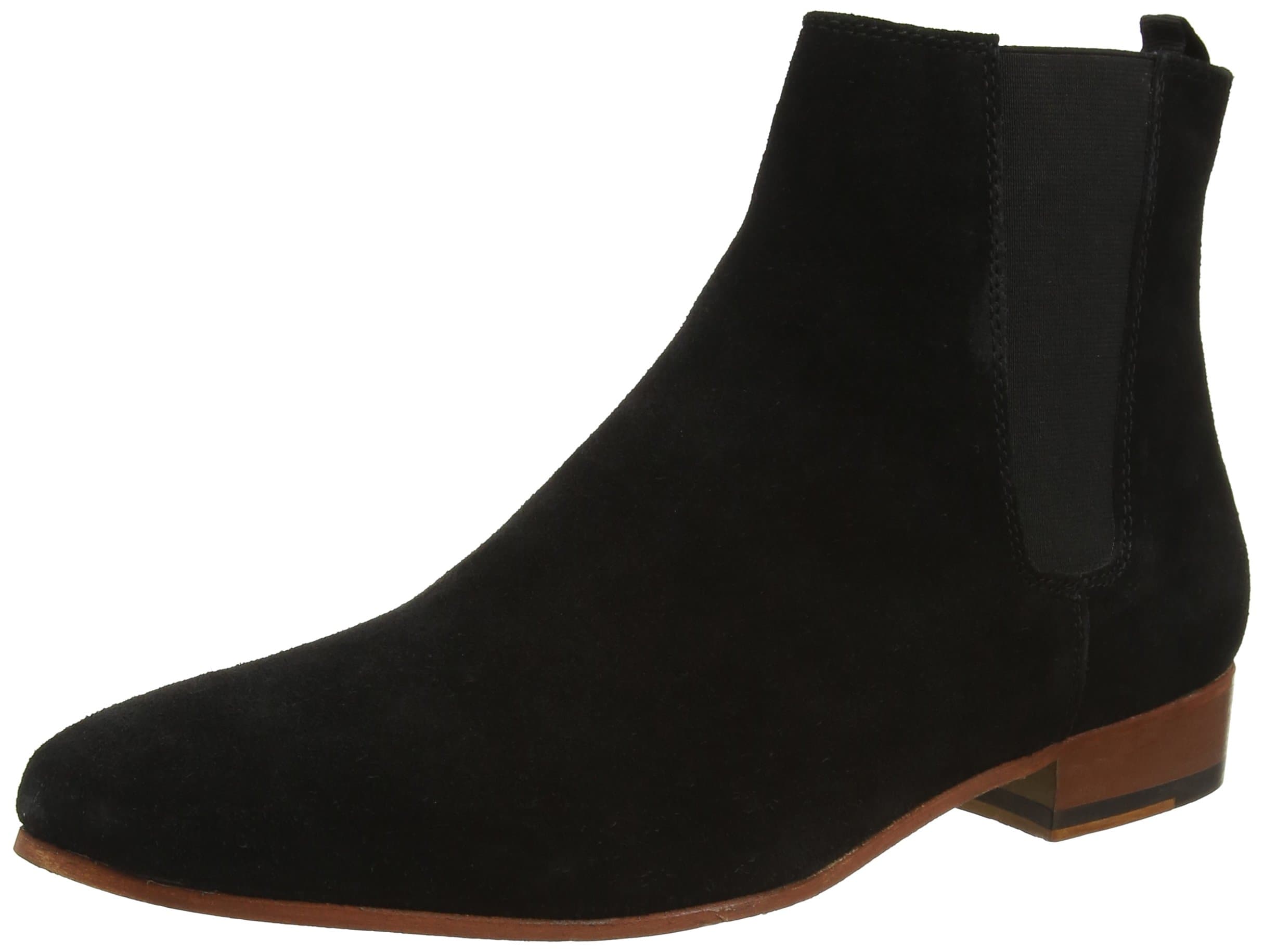 Frank Wright Men's Sundance Chelsea Boots