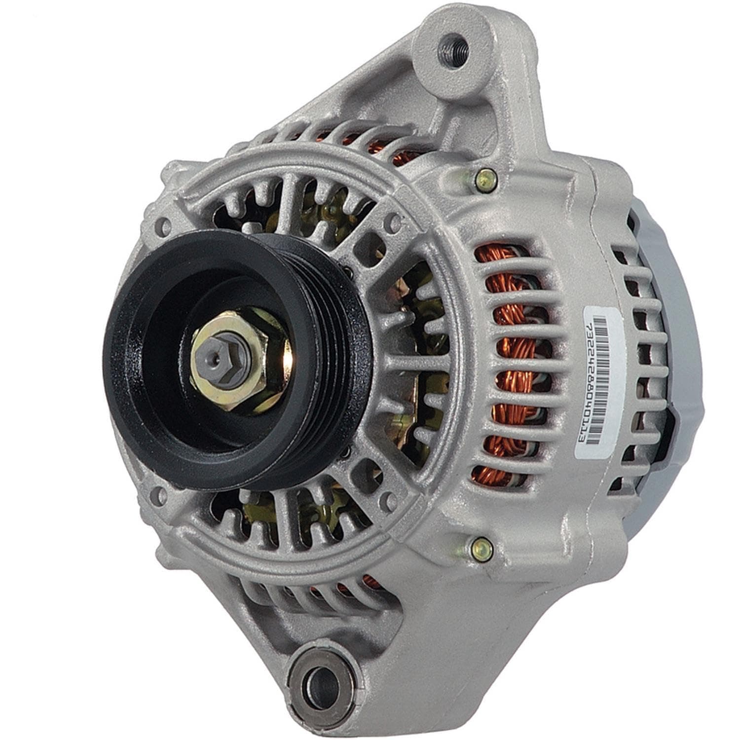 ACDelco 335-1288 Professional Alternator