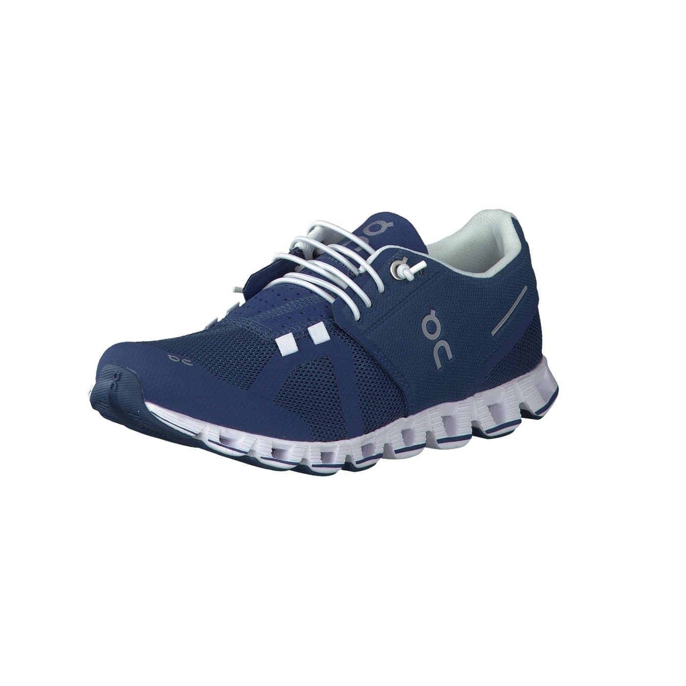 Running Cloud 70/30 Mens Shoes