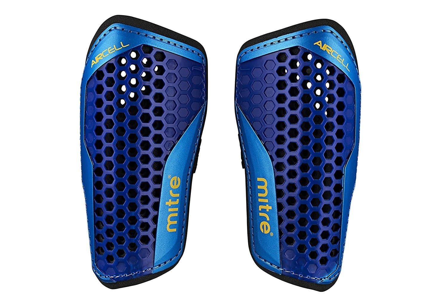 TOBOS Screen Protector Tempered Glass,[Anti-Fingerprint][No-Bubble][Scratch-Resistant] Glass Screen Protector