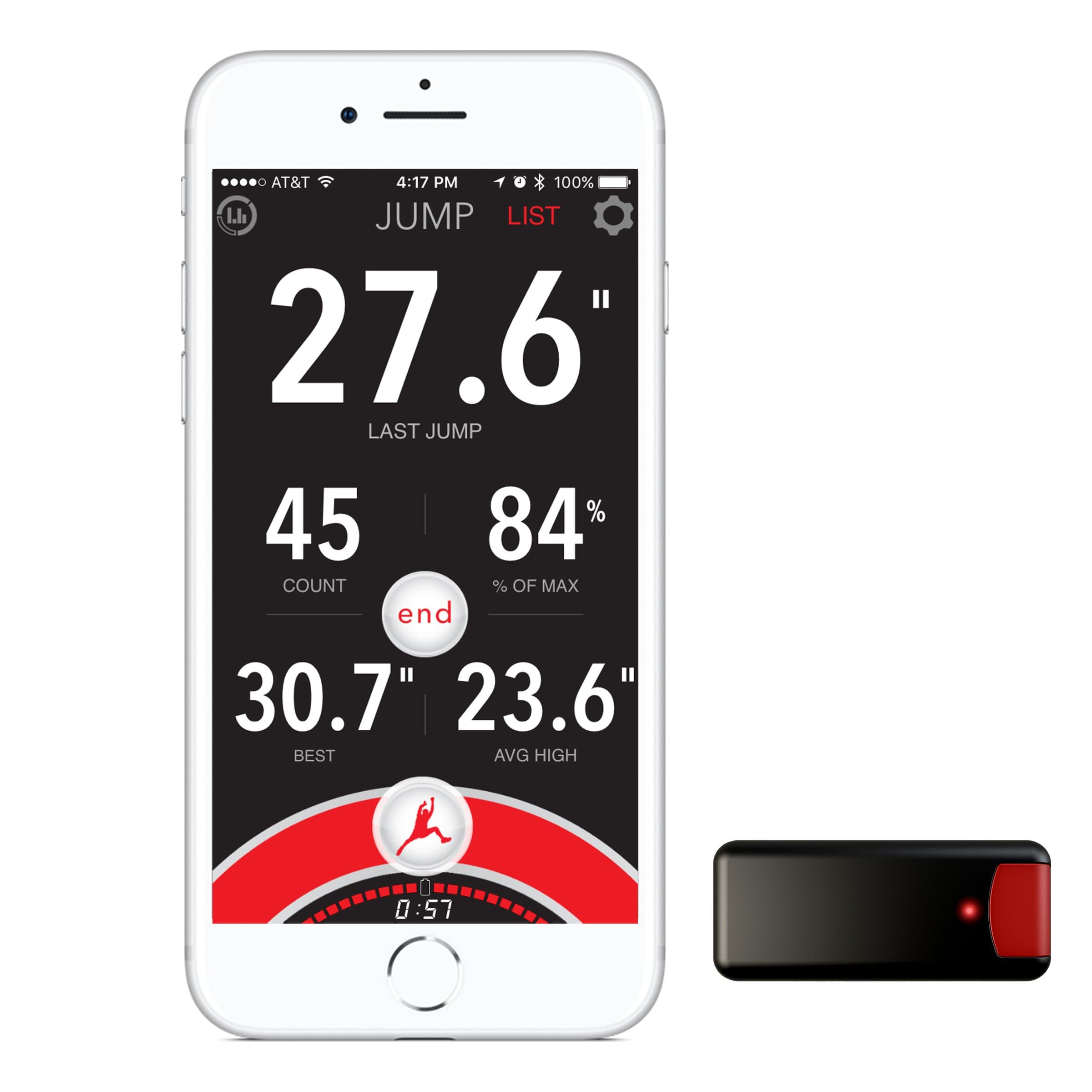 VERT with Drills and Assessments