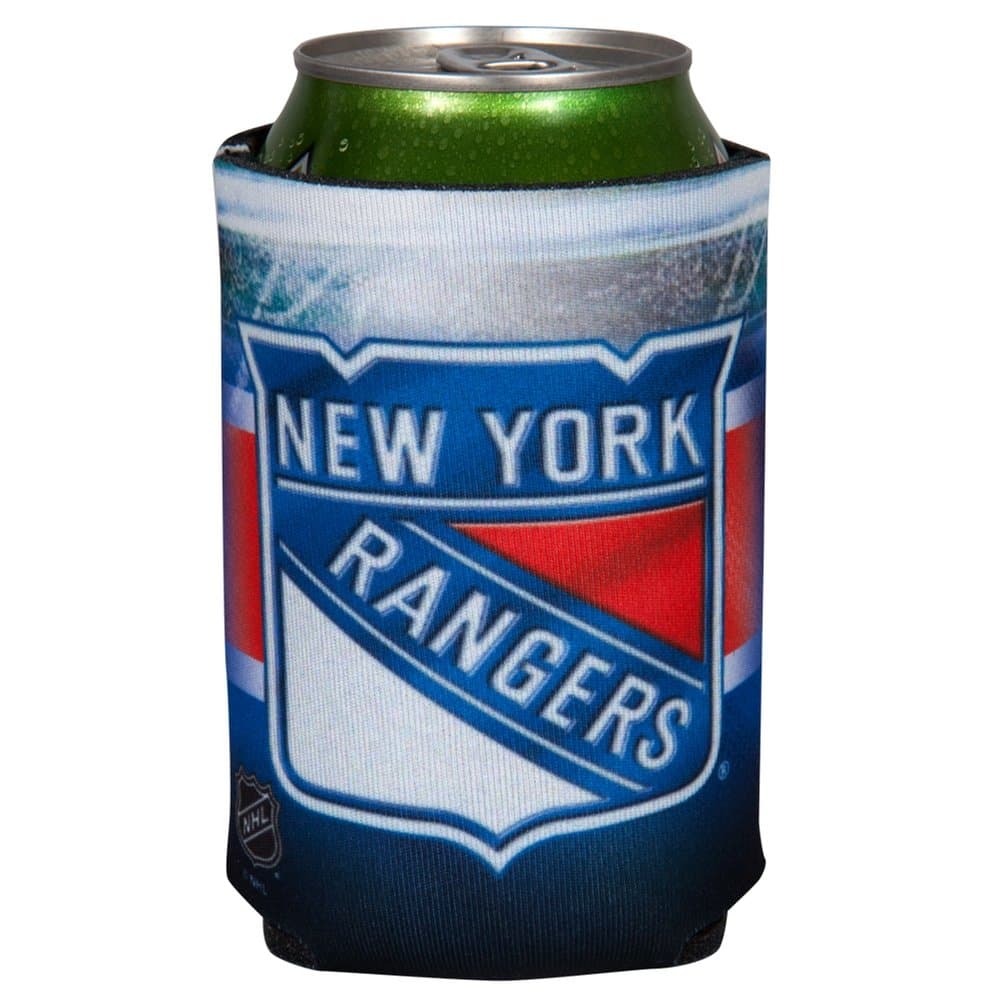 NHL Can Cooler