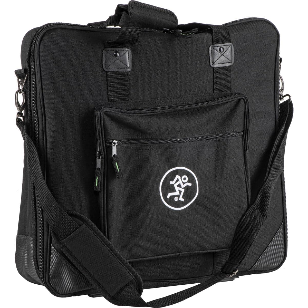 MACKIE ProFX16v3 Carry Bag