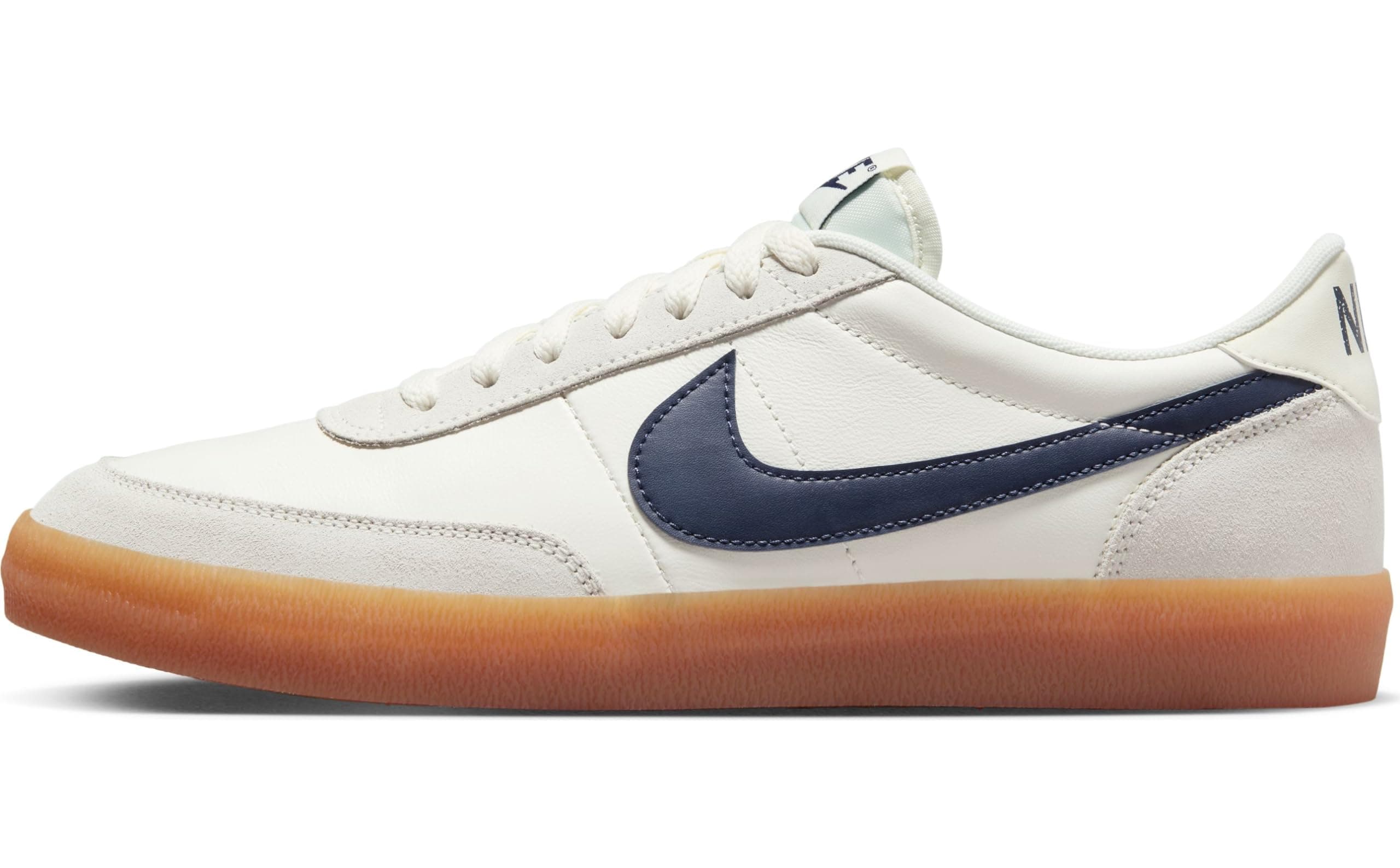 Mens Killshot 2 Leather