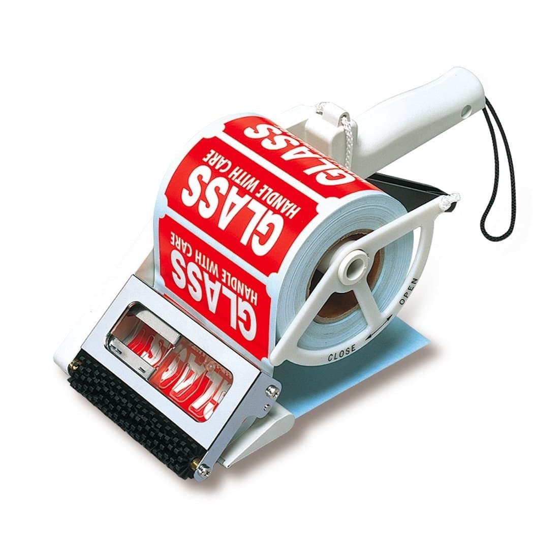 Towa APN-100 Handheld Label Applicator