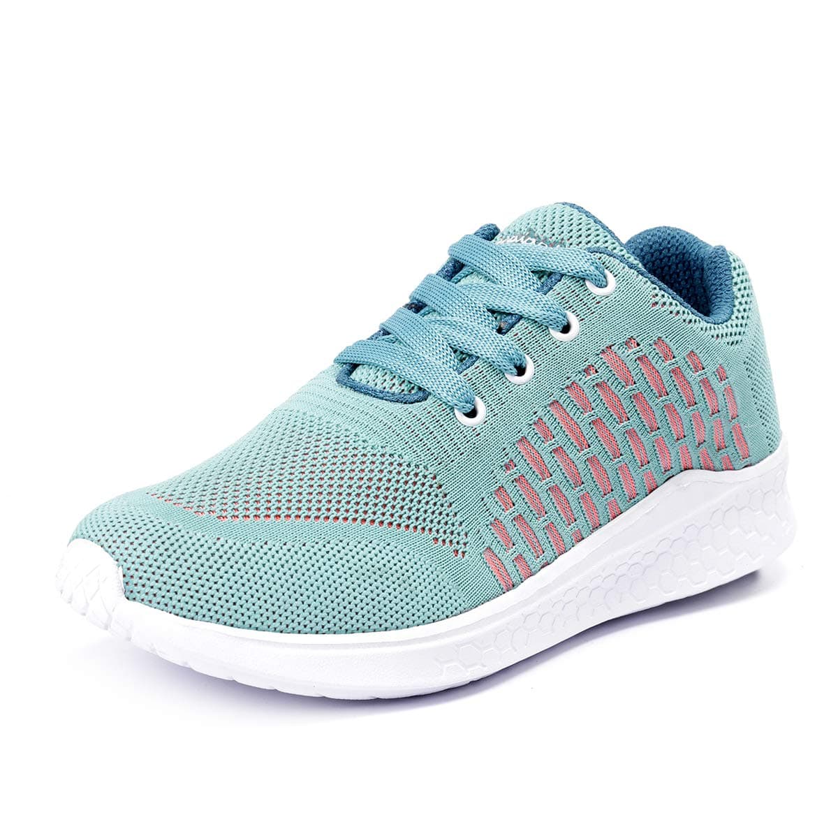 meriggiare Women's Running Shoe