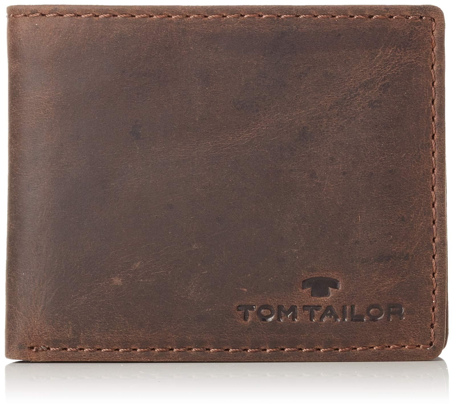 TOM TAILORAcc Ron, Men’s Wallet