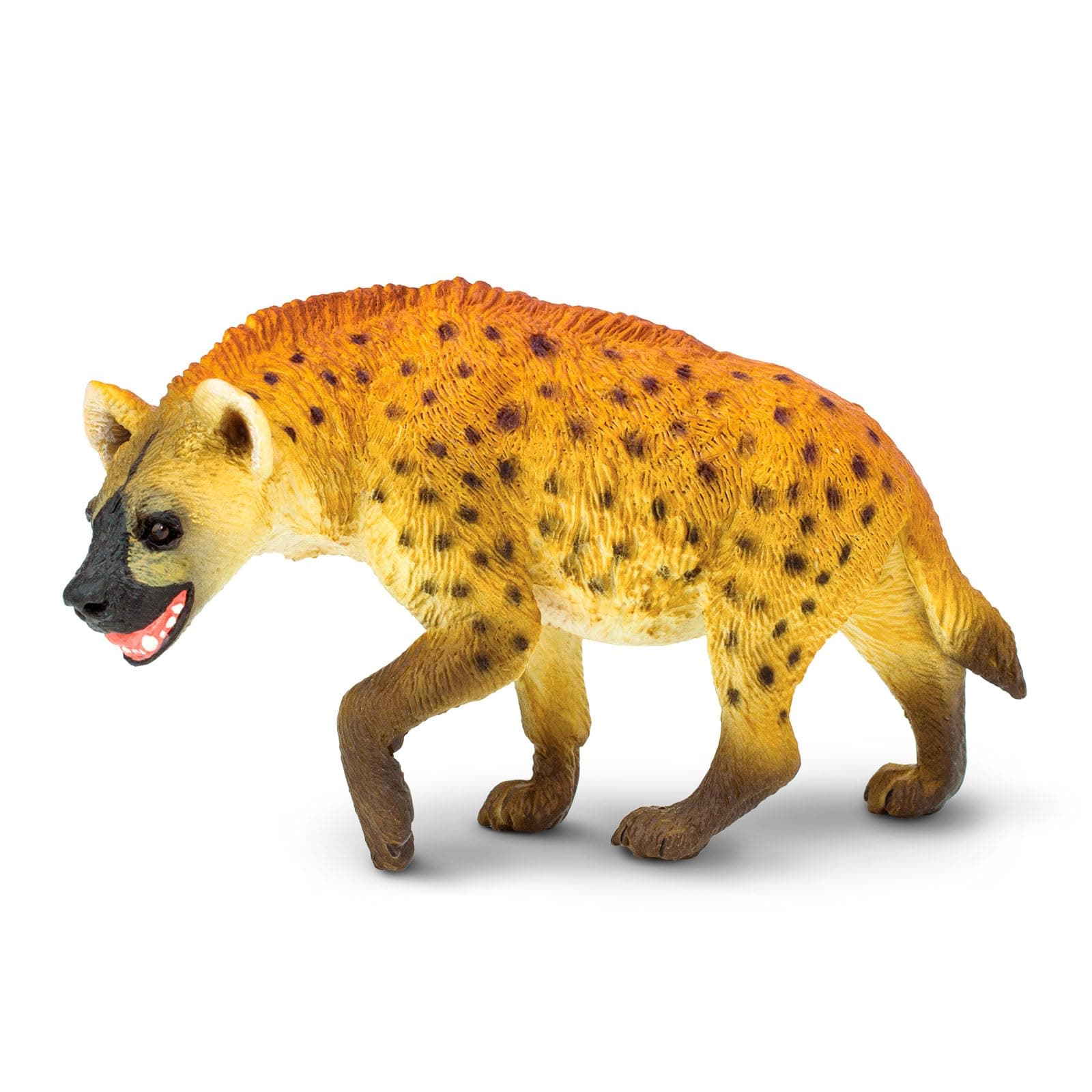 222629 Hyena
