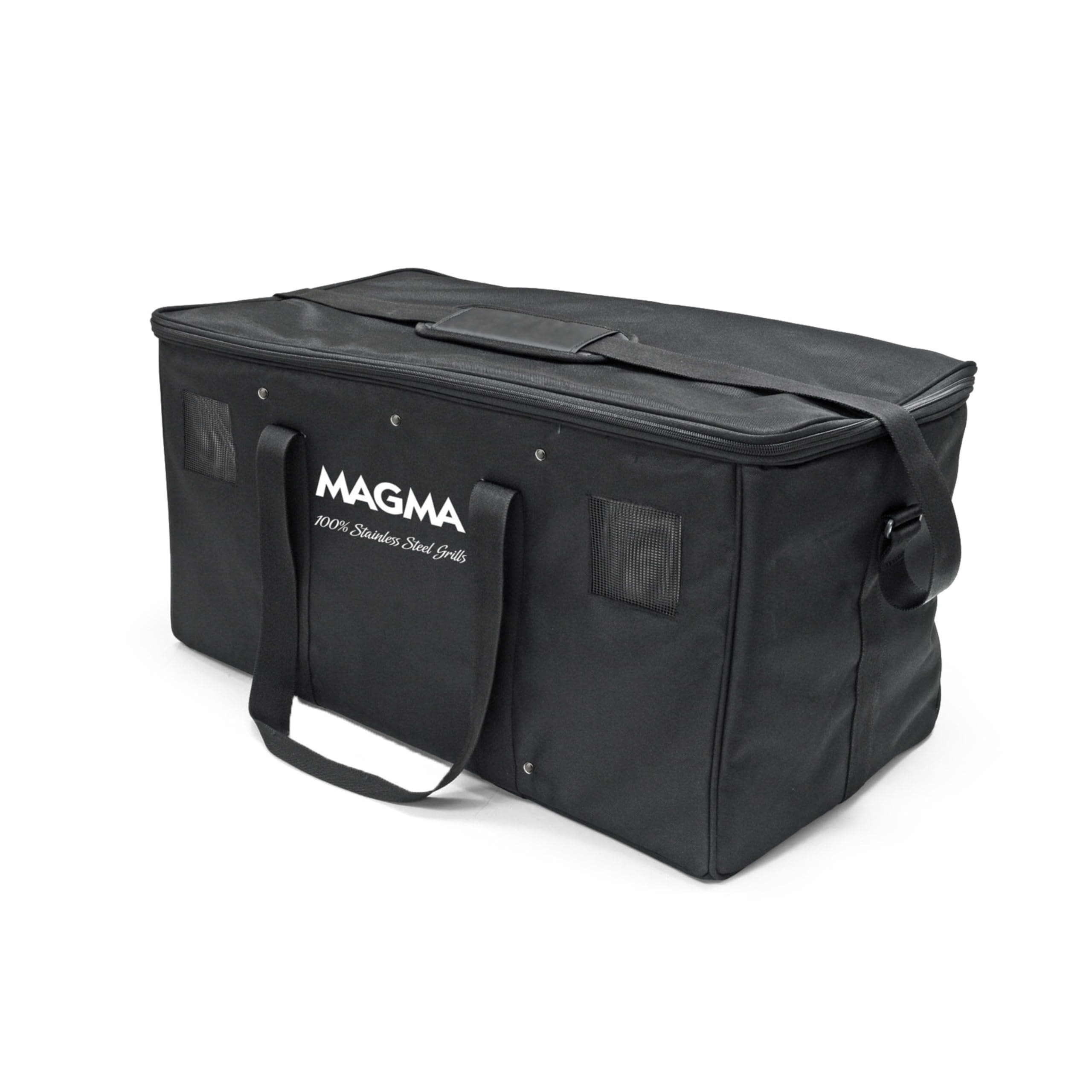 Products Grill and Accessory Storage/Carrying Case