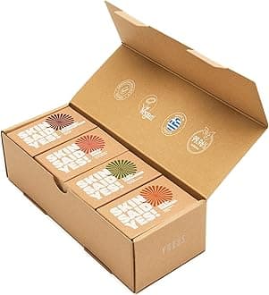 Organic Soaps Bars - Bar Soap Natural, Vegan Soap Bars, Olive Oil Soap Bar, Face Soaps, Organic Bar Soap, Vegan Bar Soap, Soap Sets for Women Gift, Natural Soap for Men