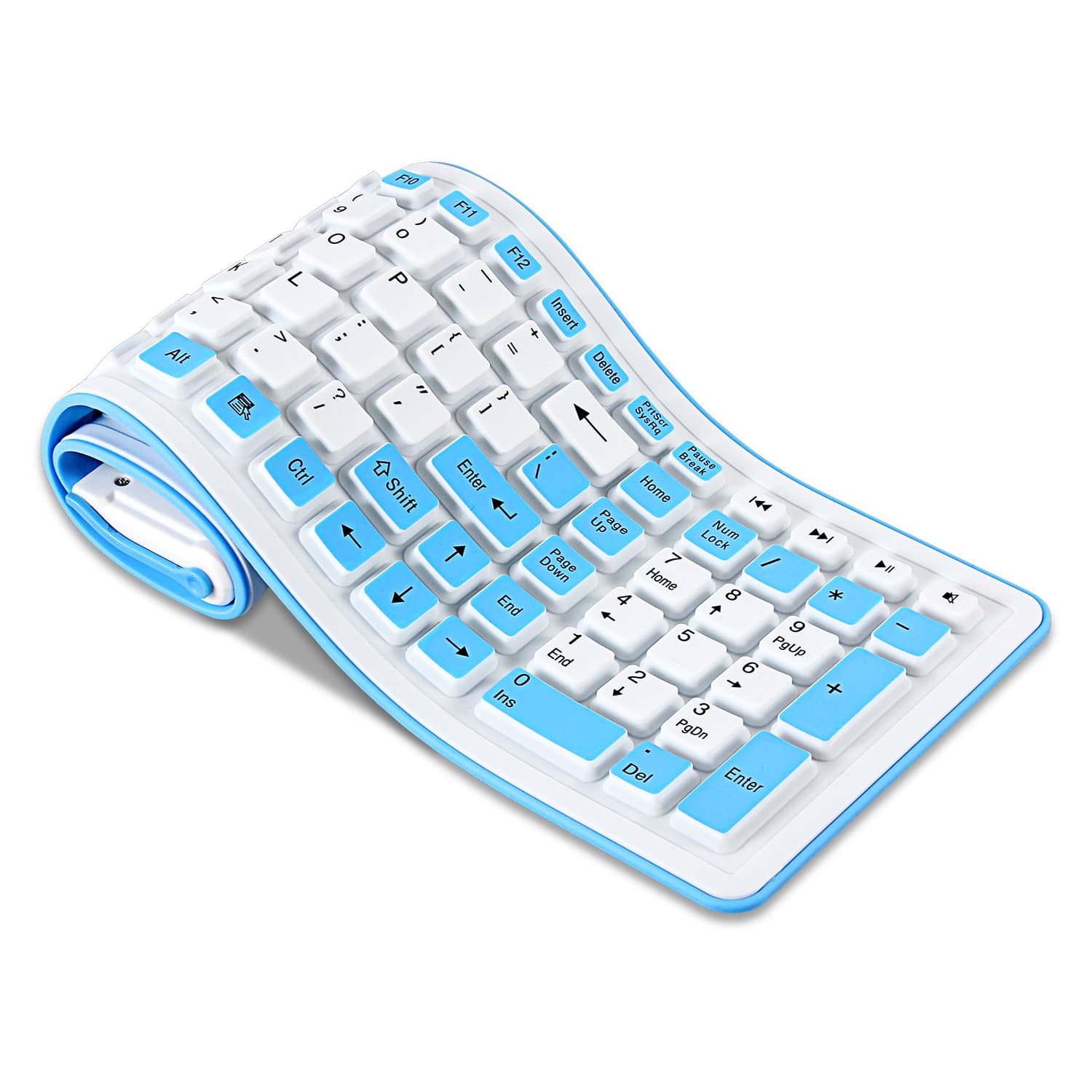 MaxDemo M84 Screen S7 Glass 112428