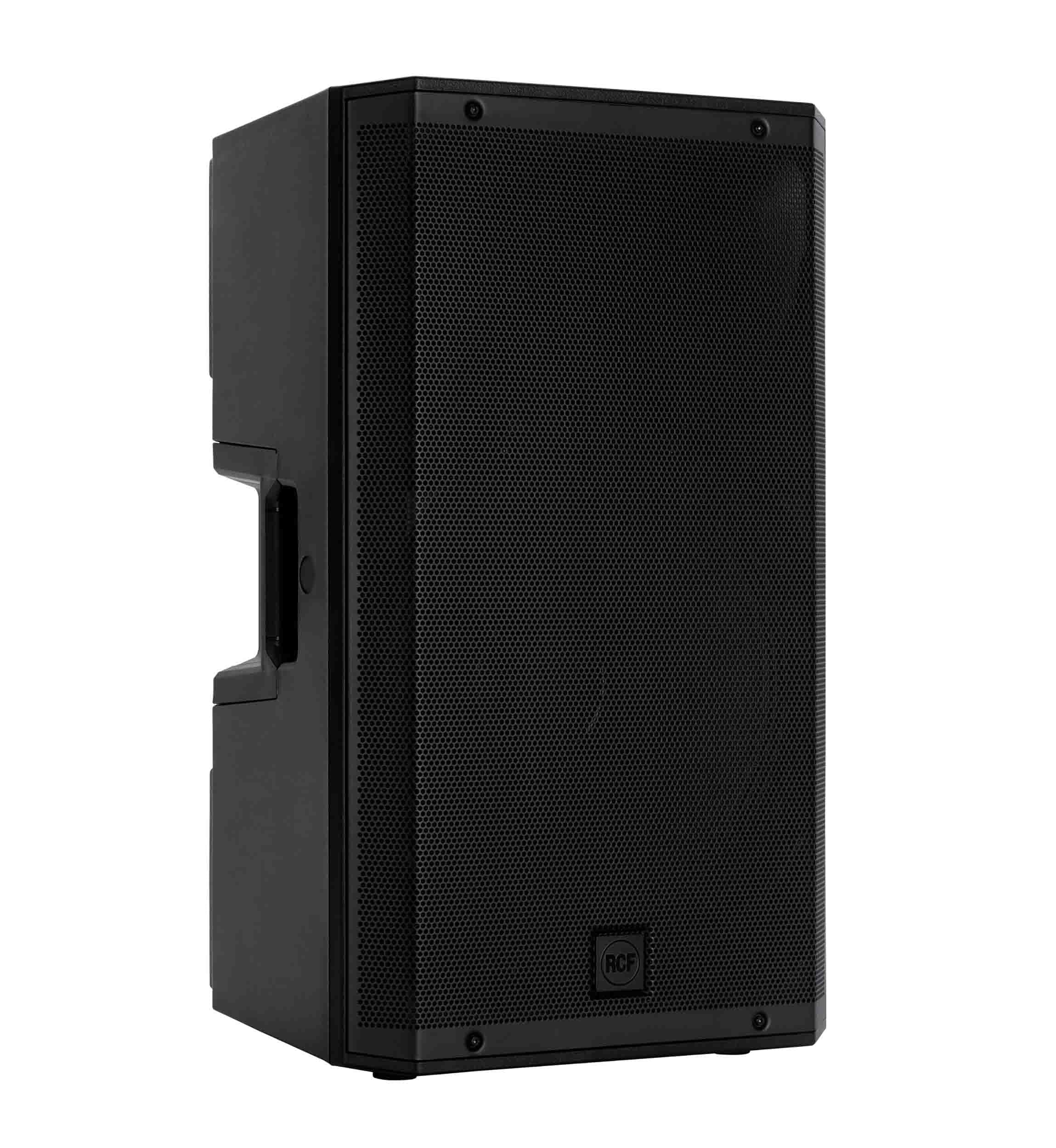 Art 915A 15-inch Active Speaker