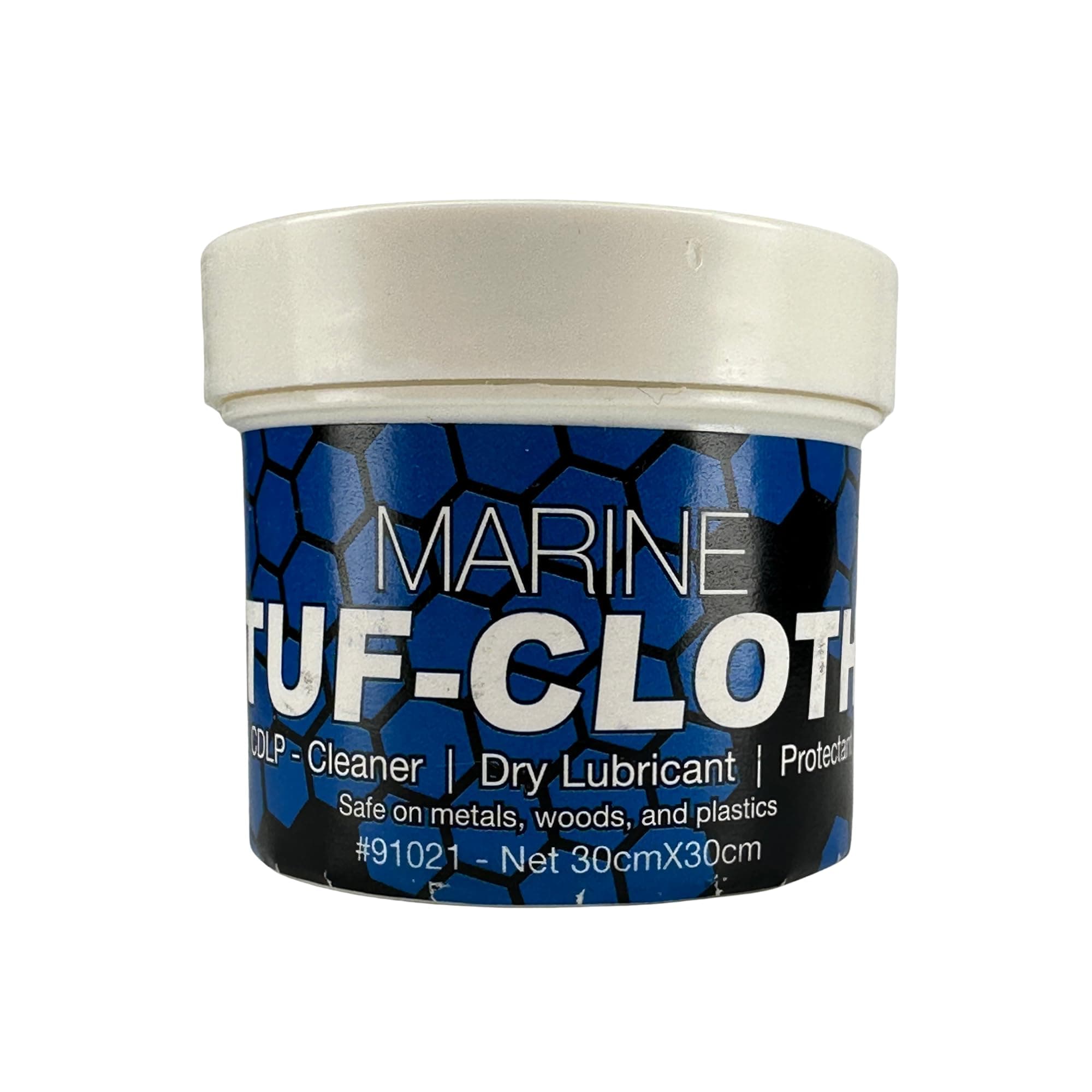 Sentry Solutionsfixed Blade,Hunting Knife,Outdoor,Camping