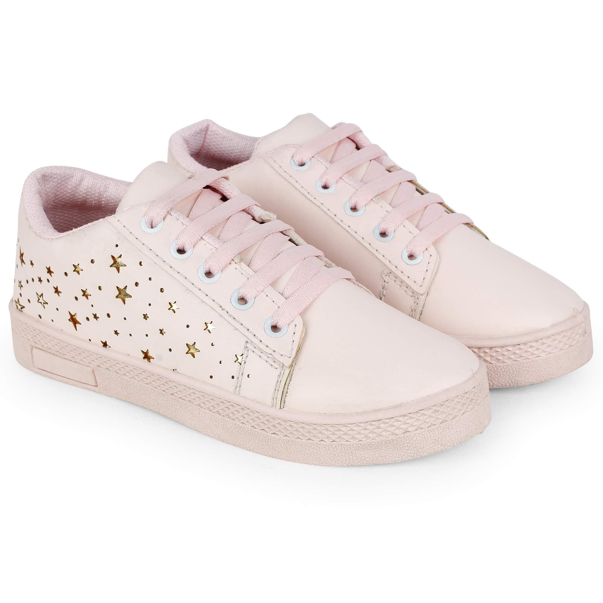 LongwalkShoes-fashion2