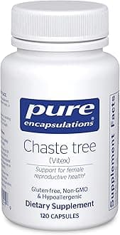 Aagaaj Freedom Citronella Incense Sticks Pack of 3 Boxes