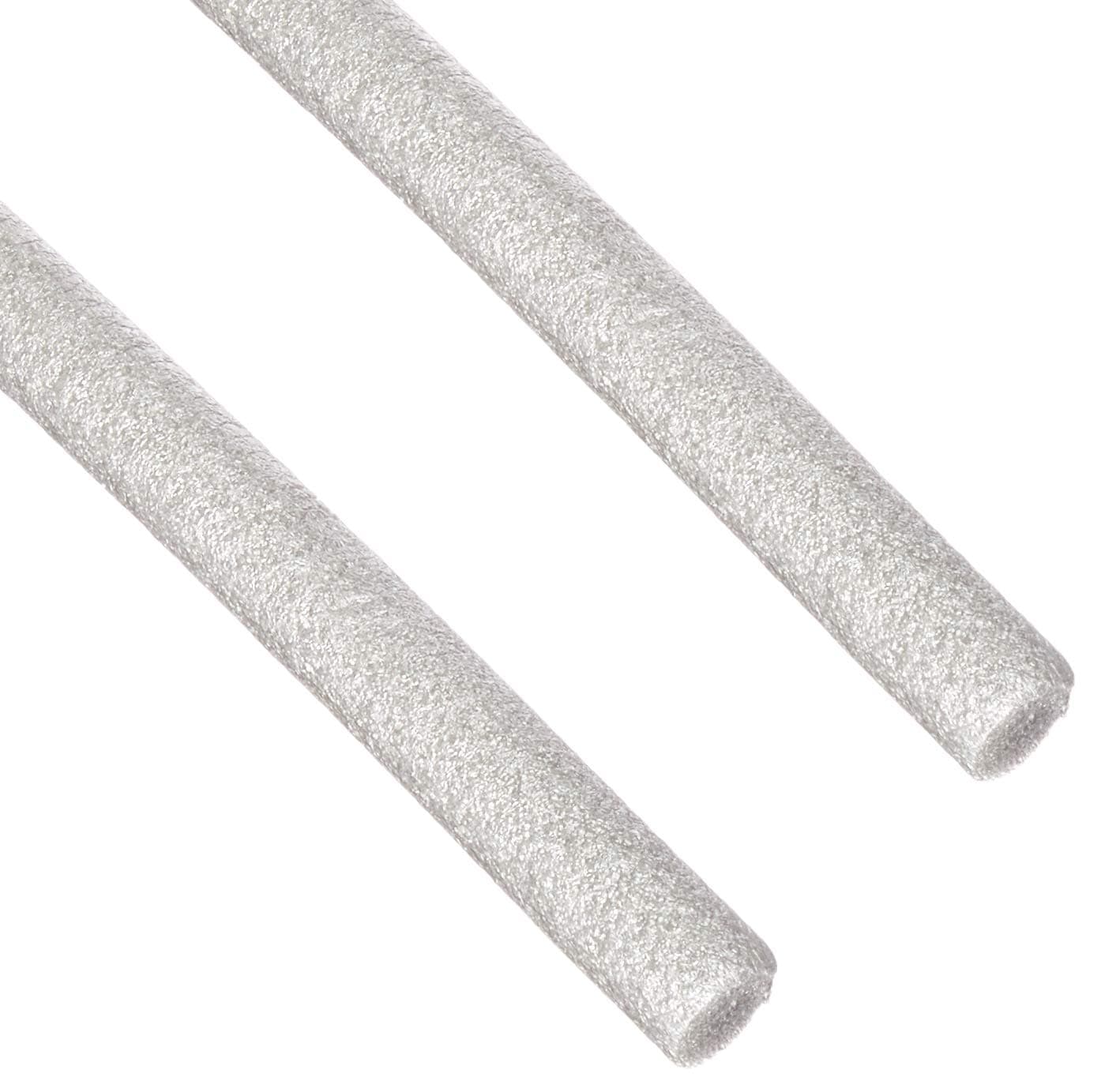 Filler Rope by Quikrete