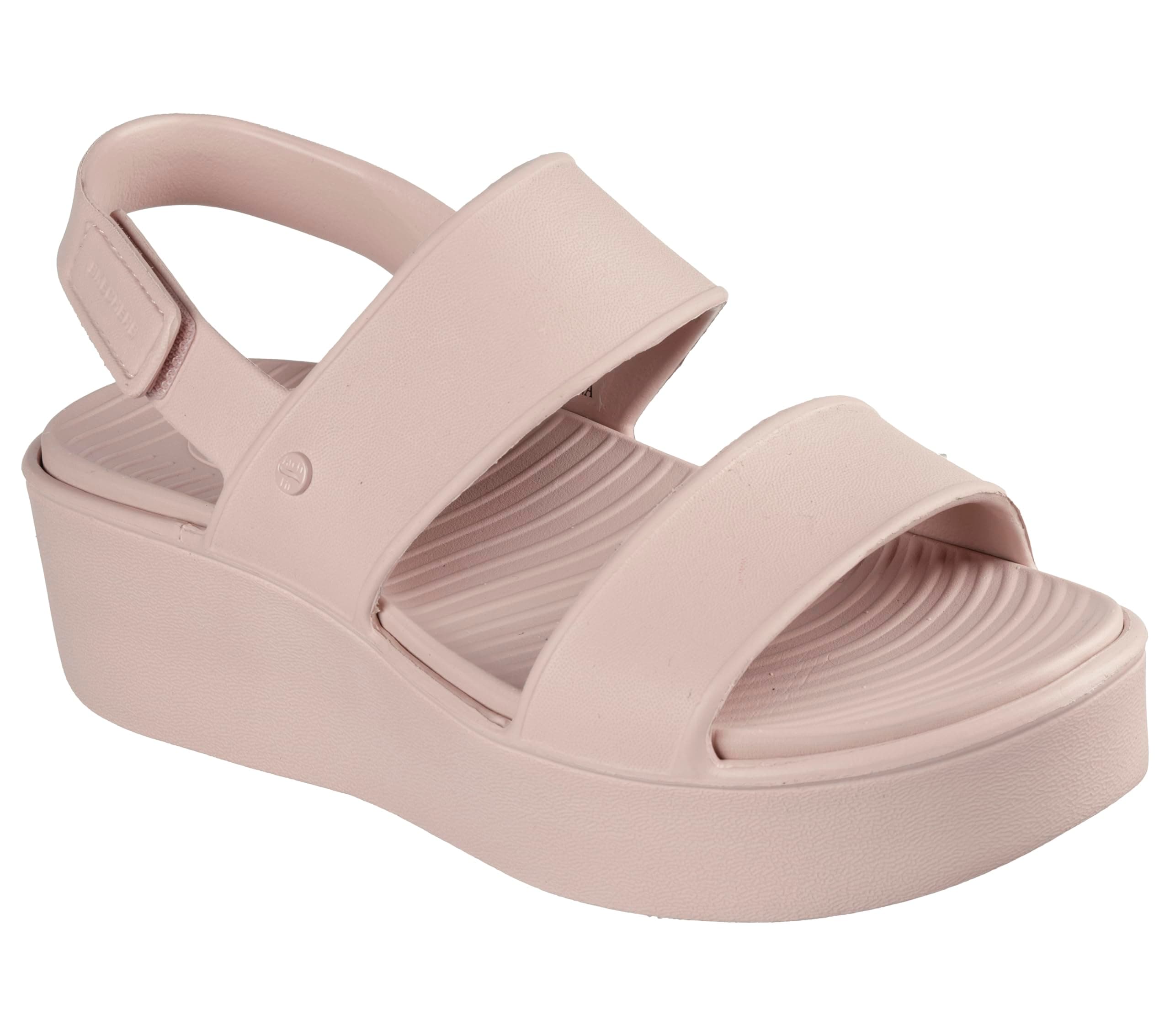 Platform Sandal womens Wedge Sandal