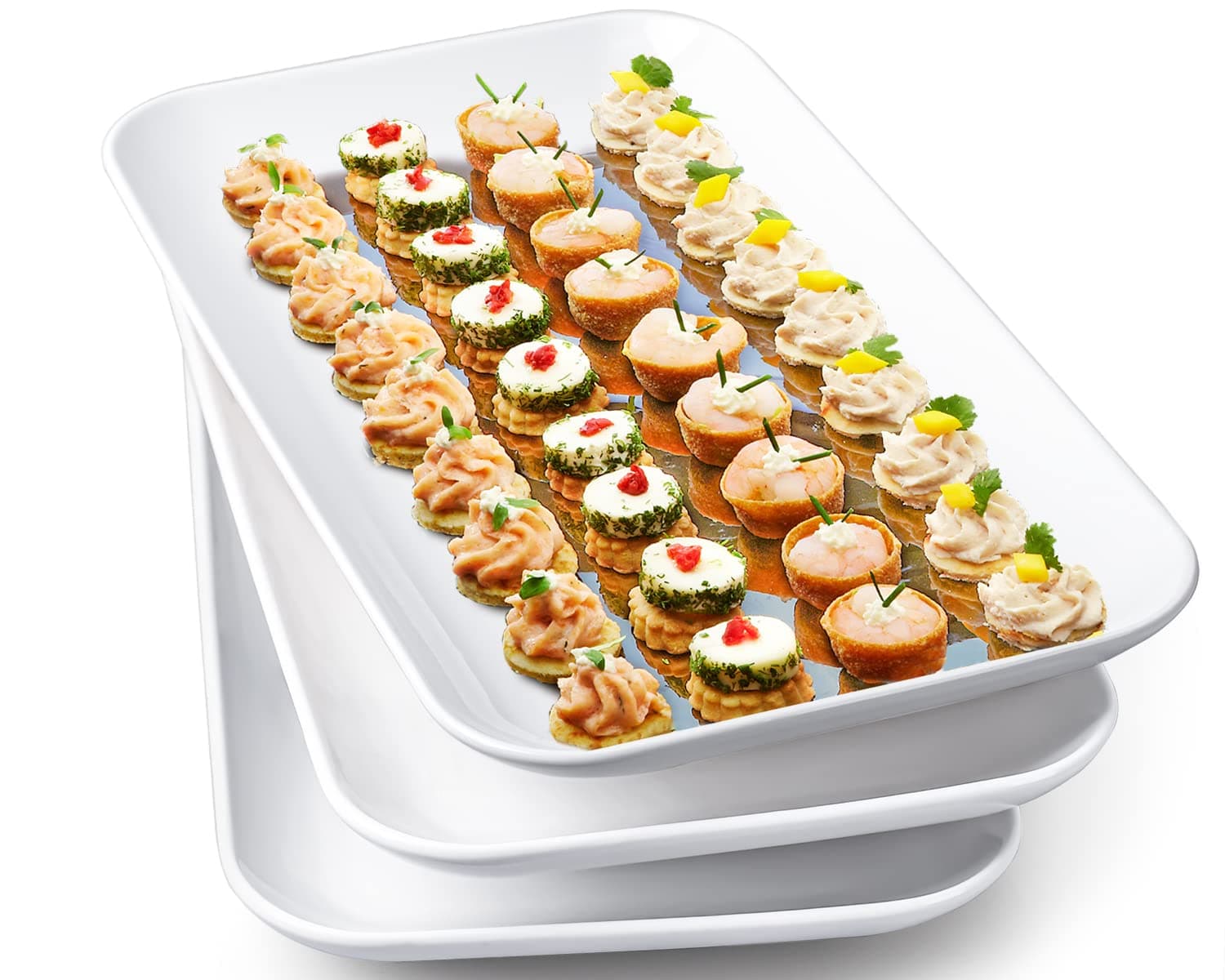 Serving Platter